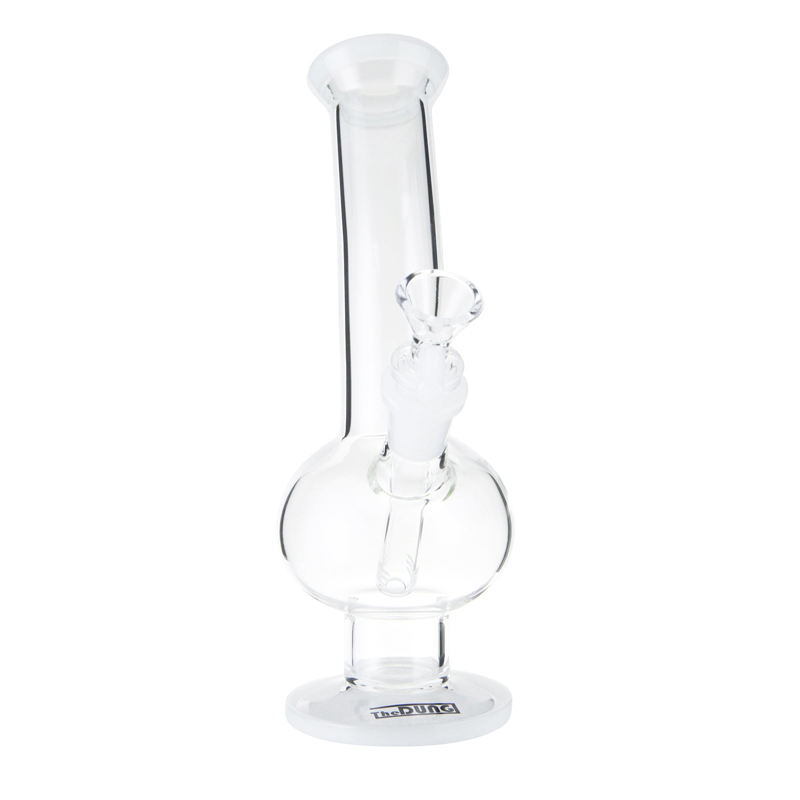 O.G Medium