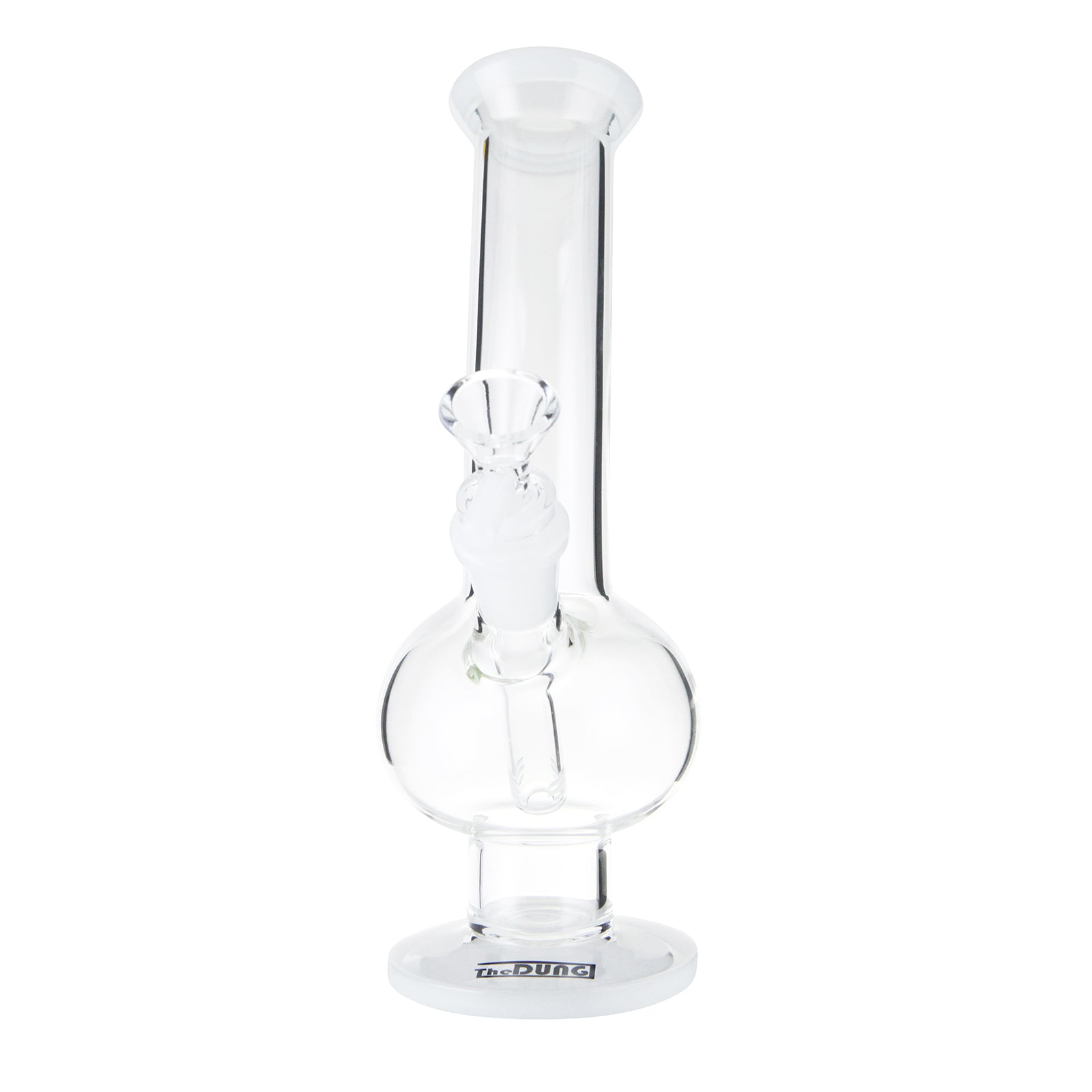 O.G Medium