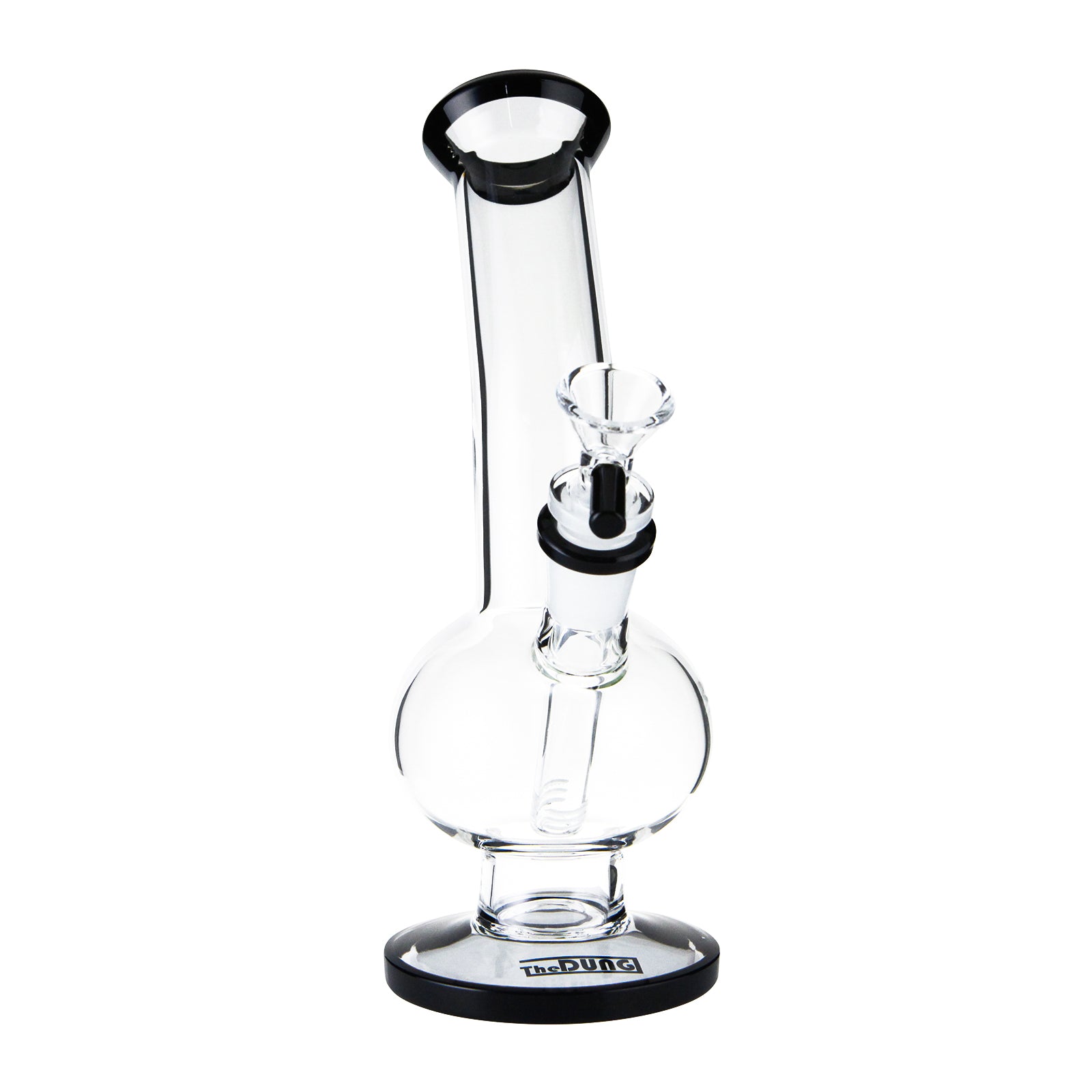 O.G Medium