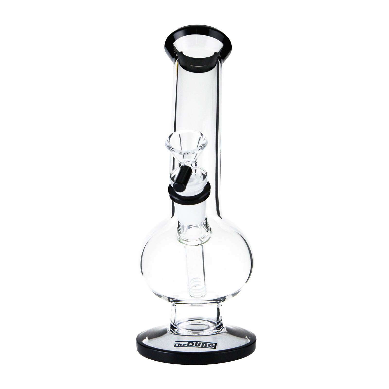 O.G Medium