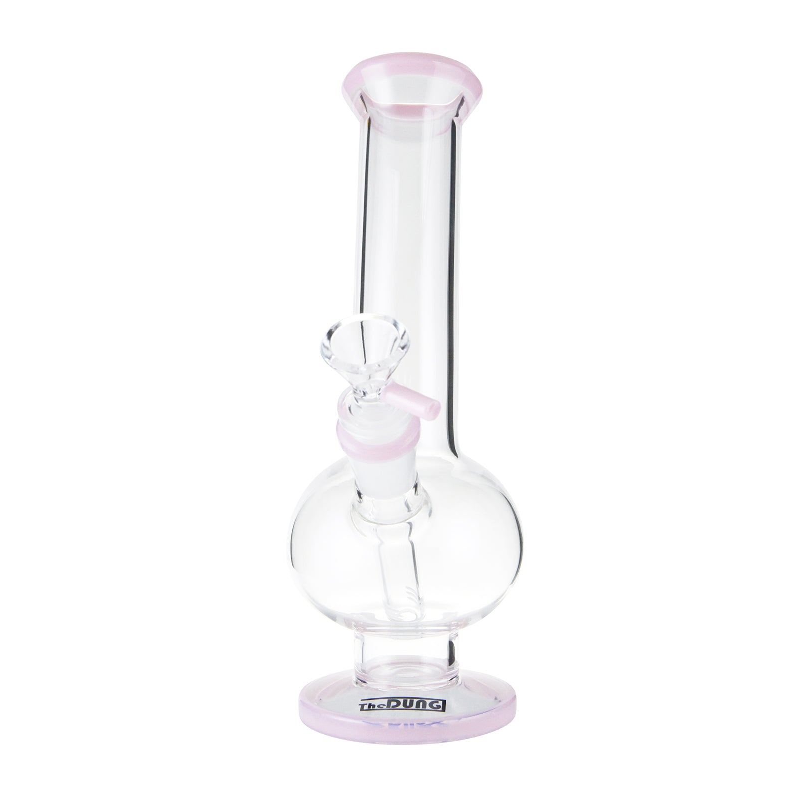 O.G Medium