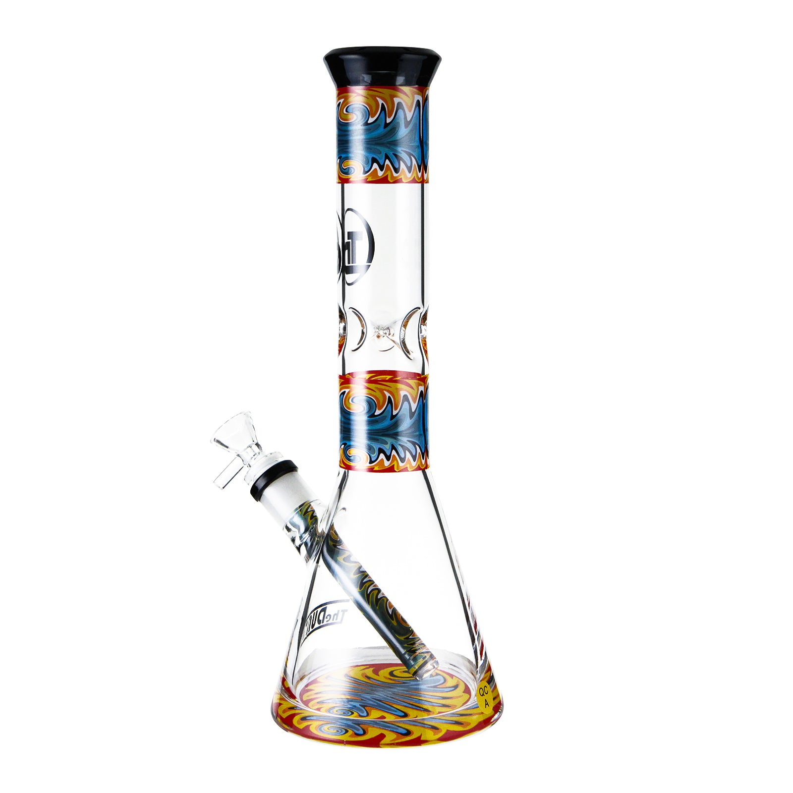 Wig-Wag Beaker Small