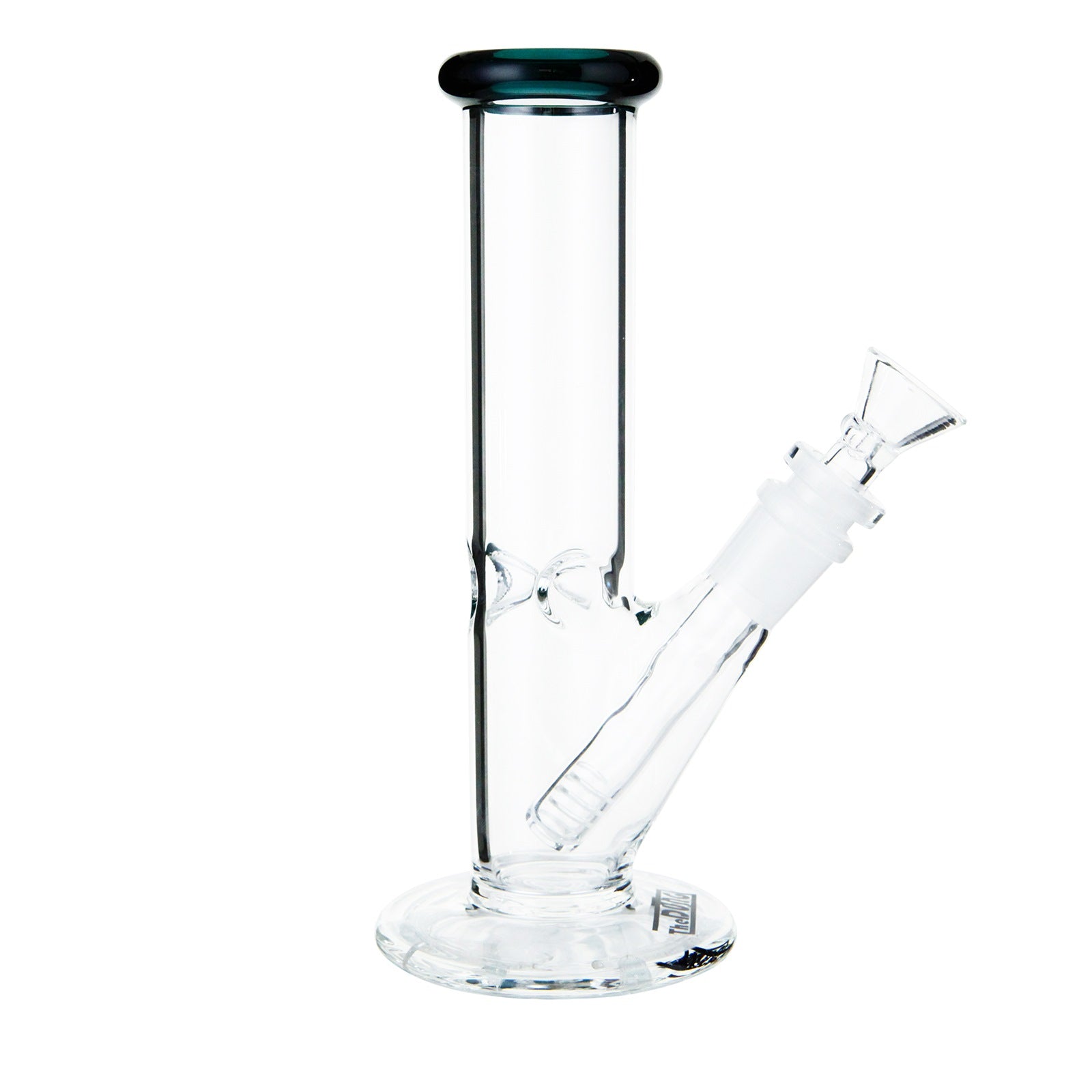 Mini Str8 – The Dung