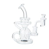 Recycler