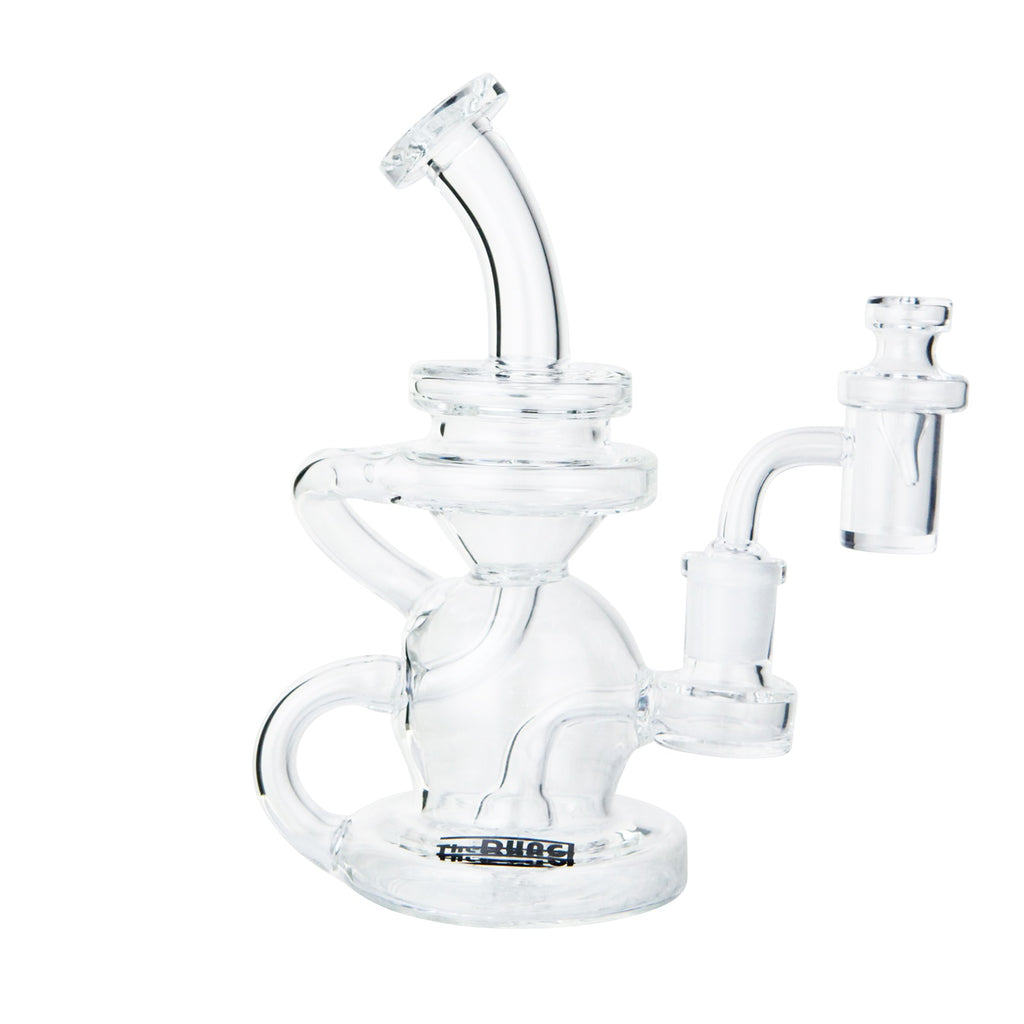 Recycler