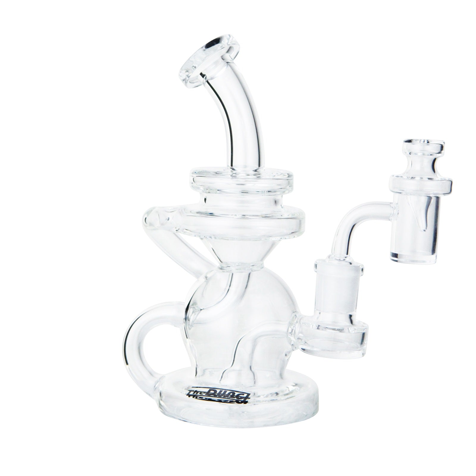 Recycler