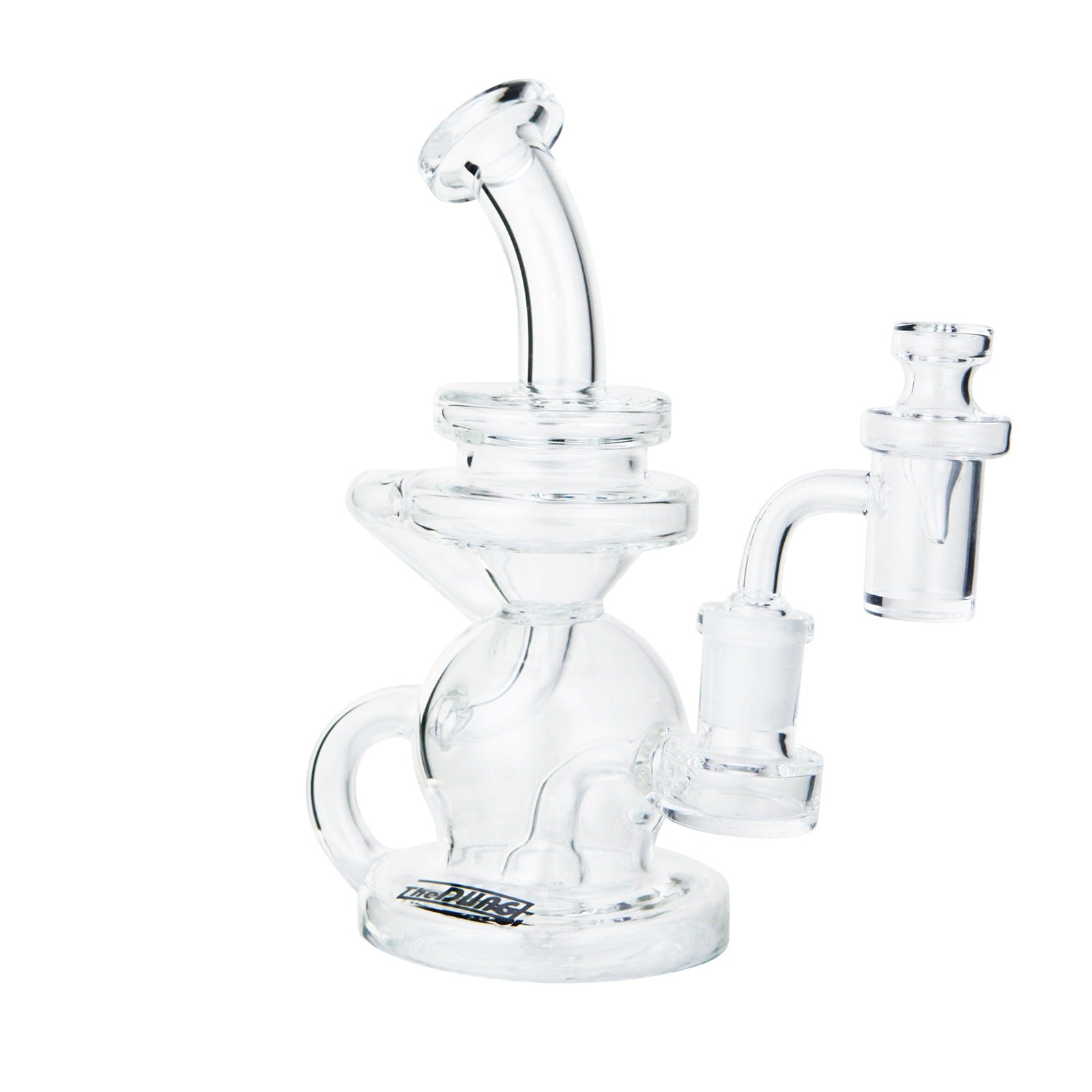 Recycler