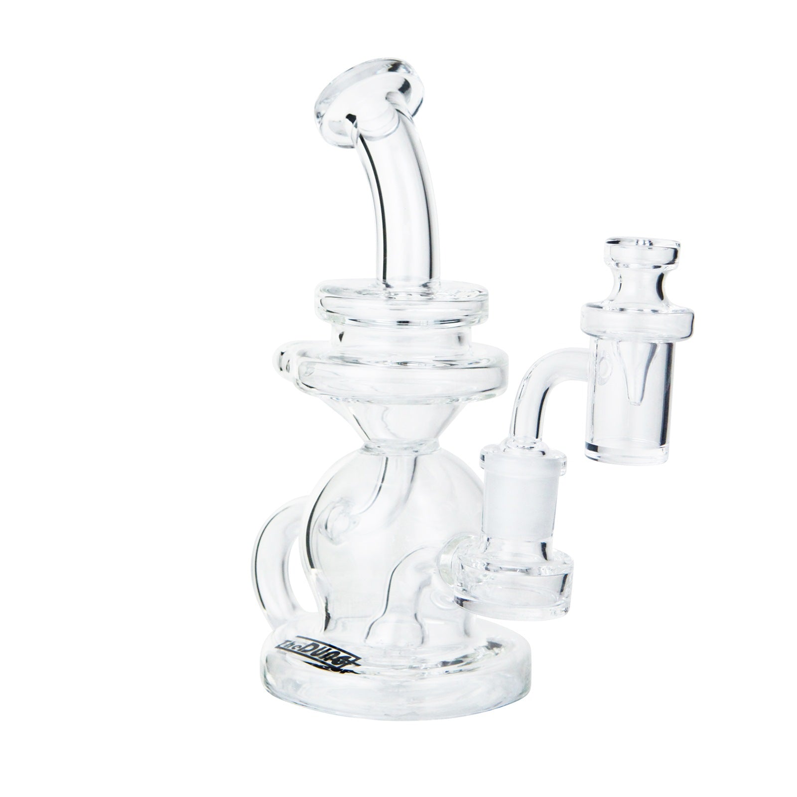 Recycler