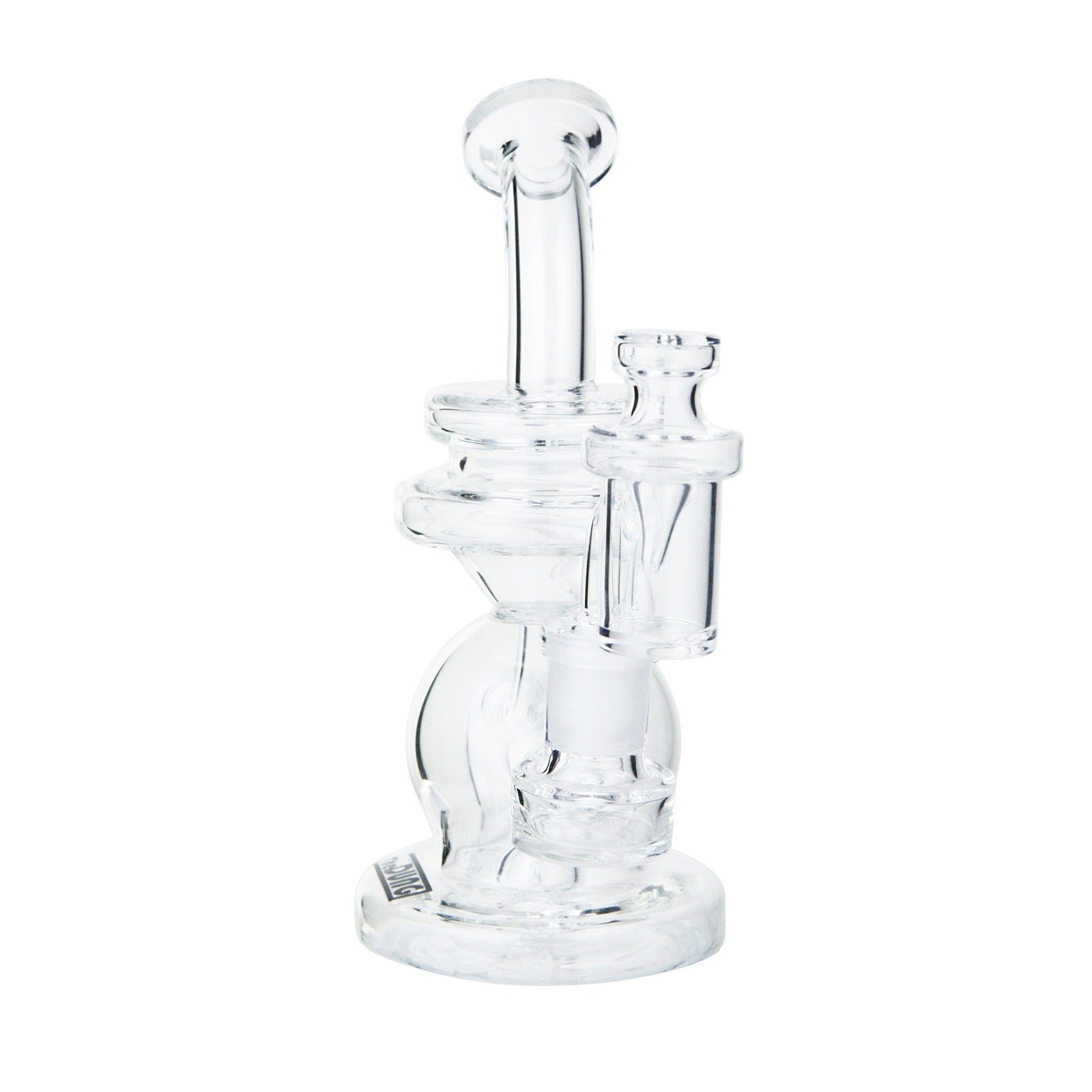 Recycler