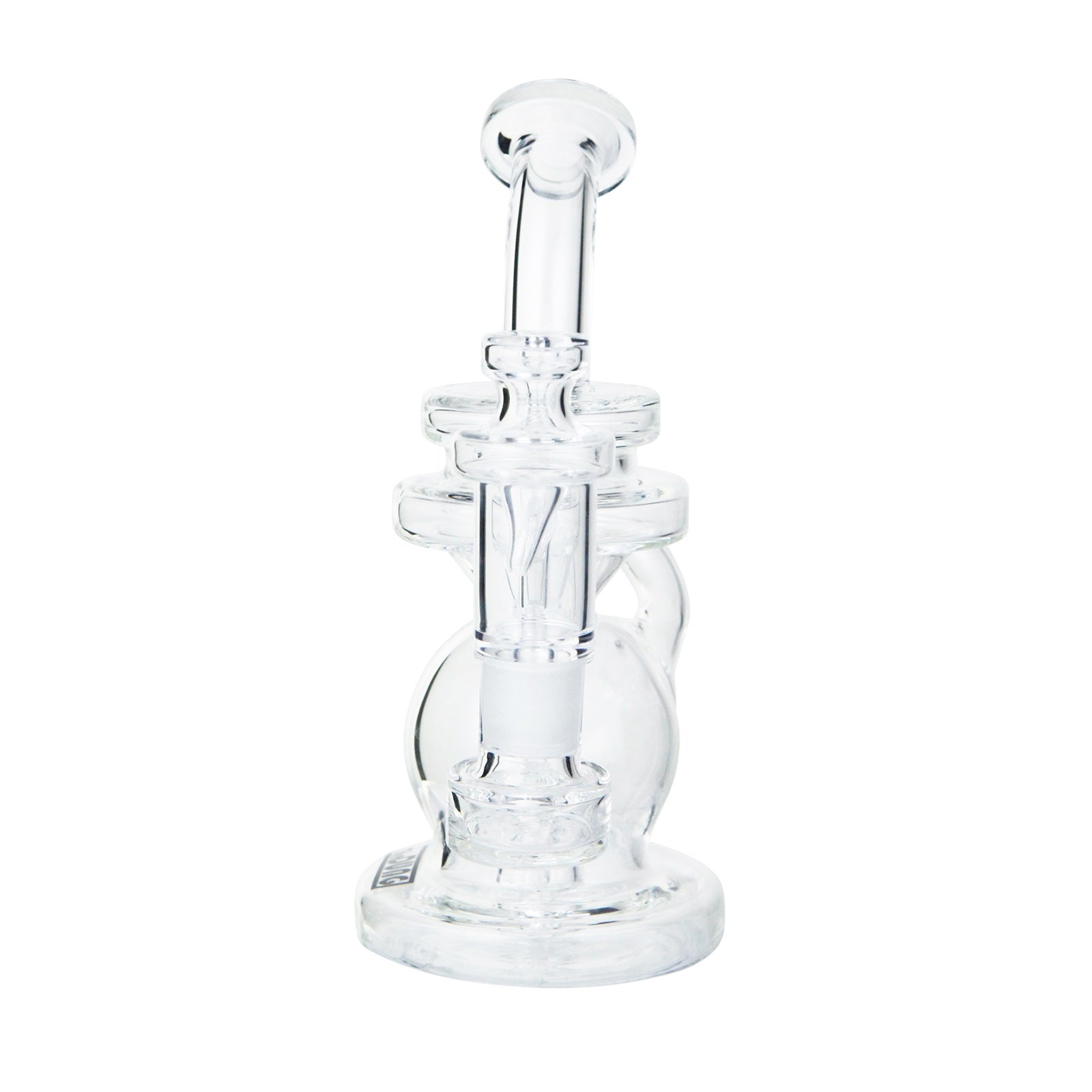 Recycler