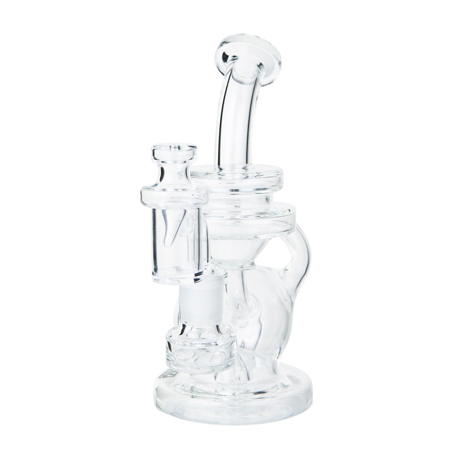 Recycler