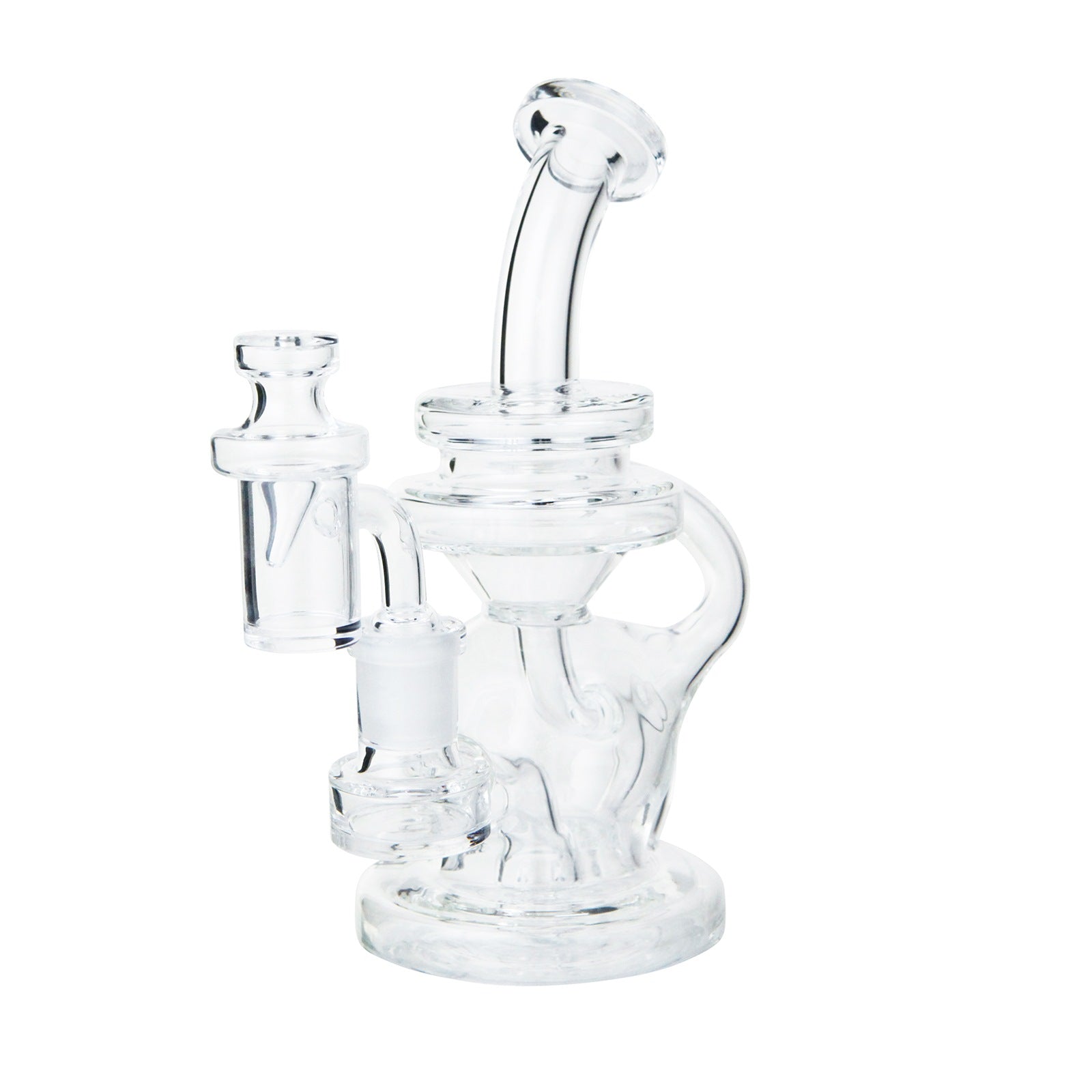 Recycler