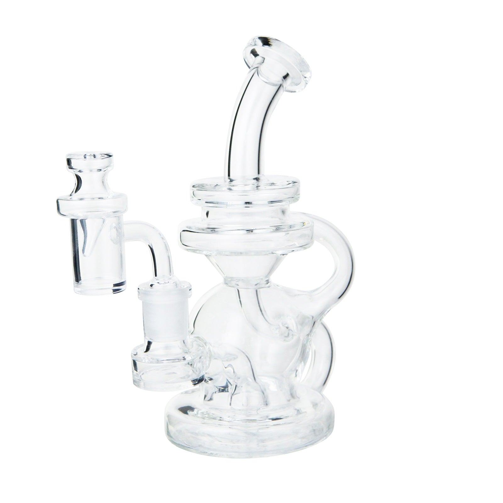 Recycler