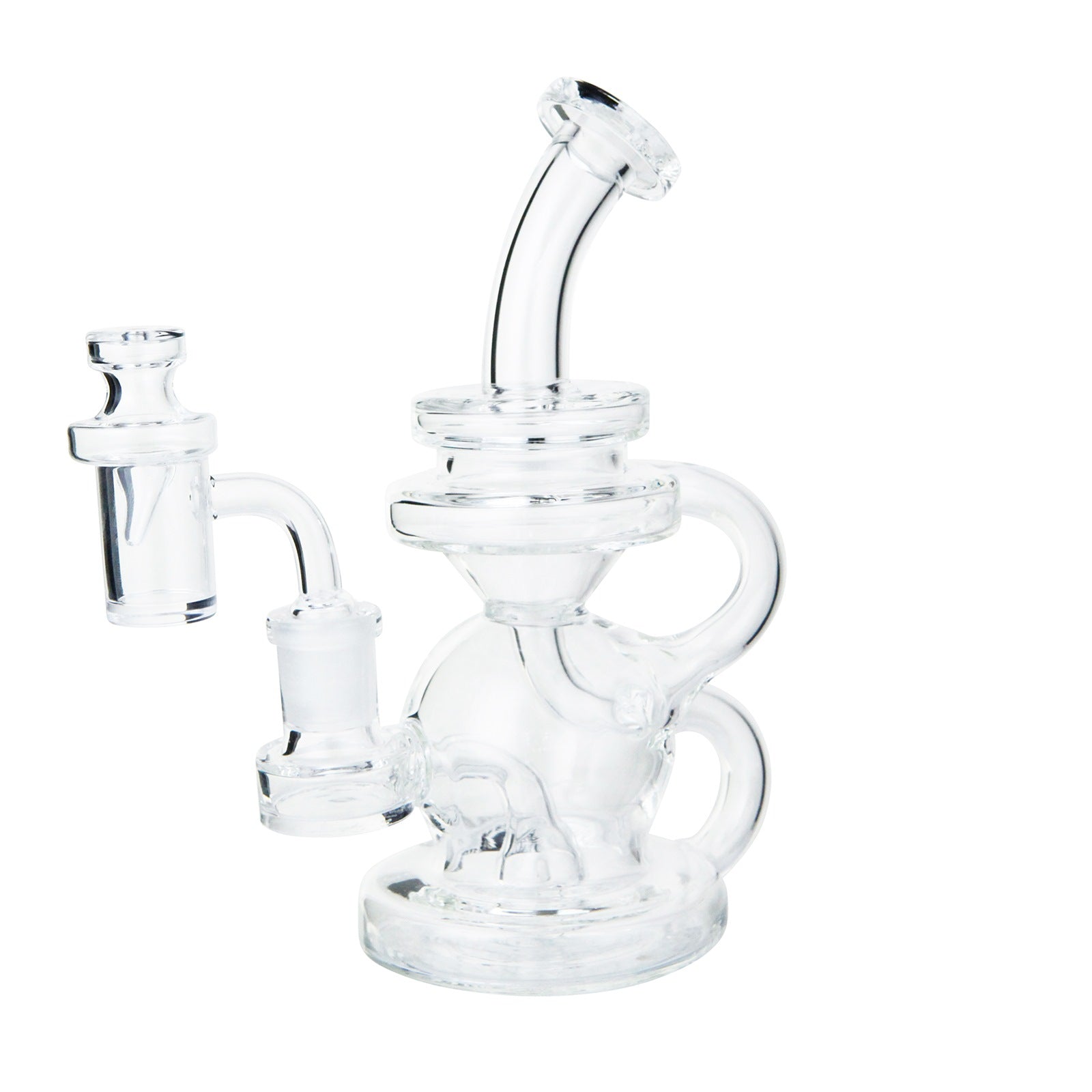 Recycler