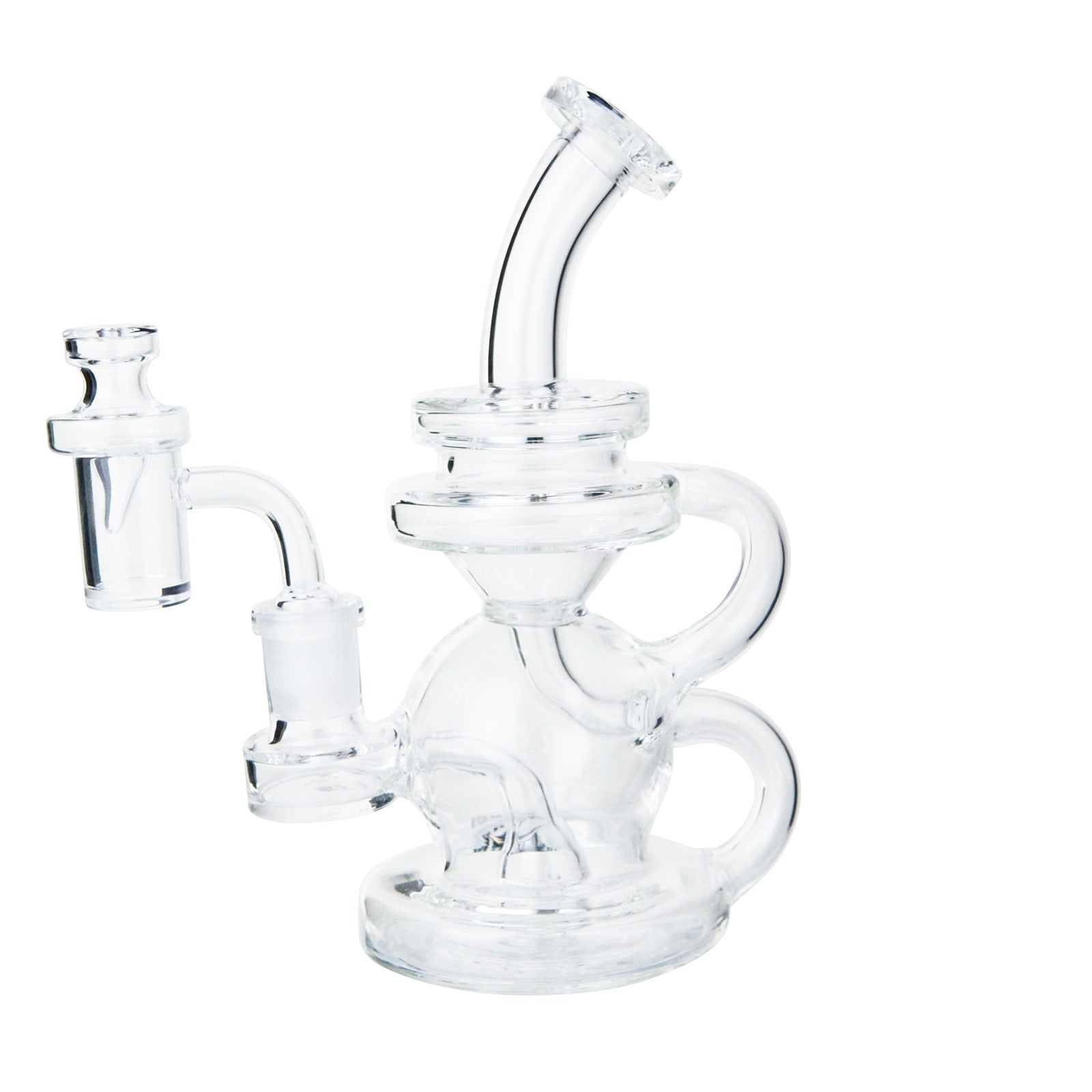 Recycler