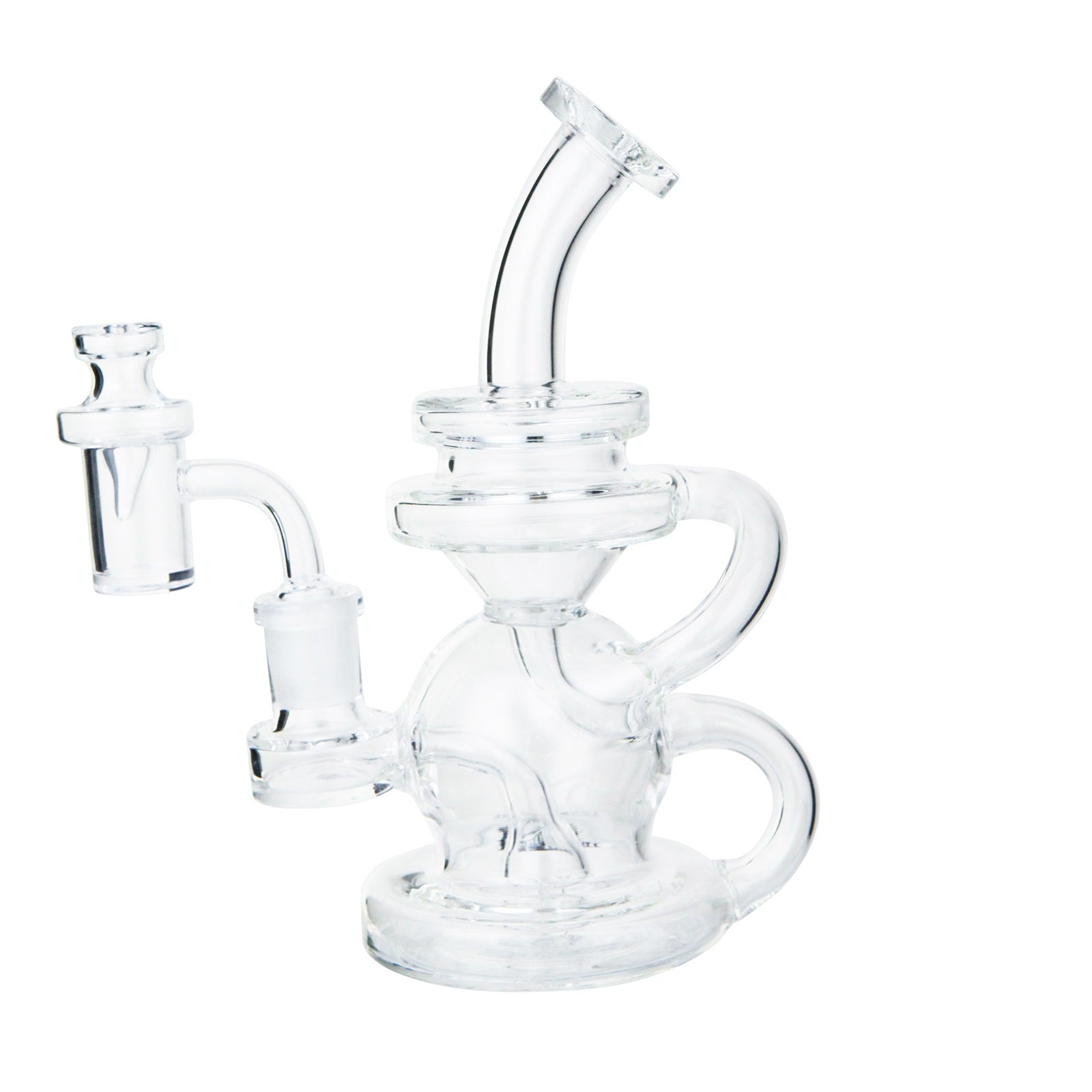 Recycler