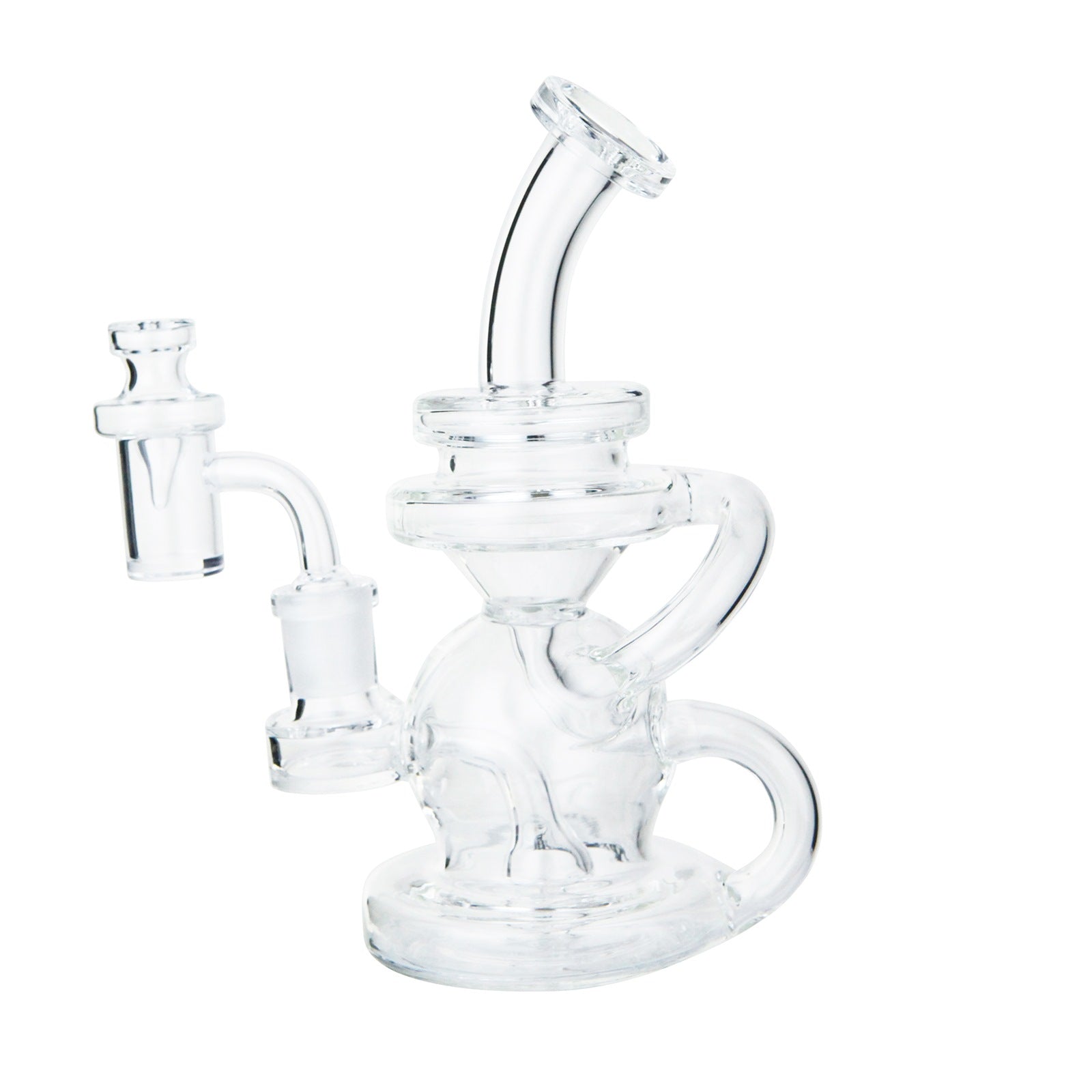 Recycler