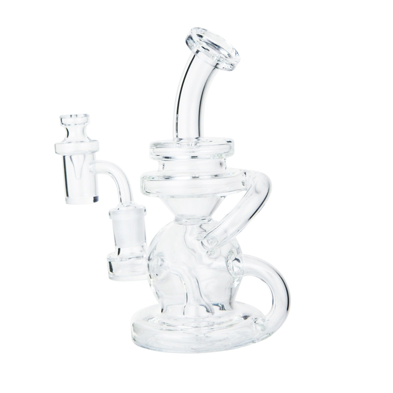 Recycler