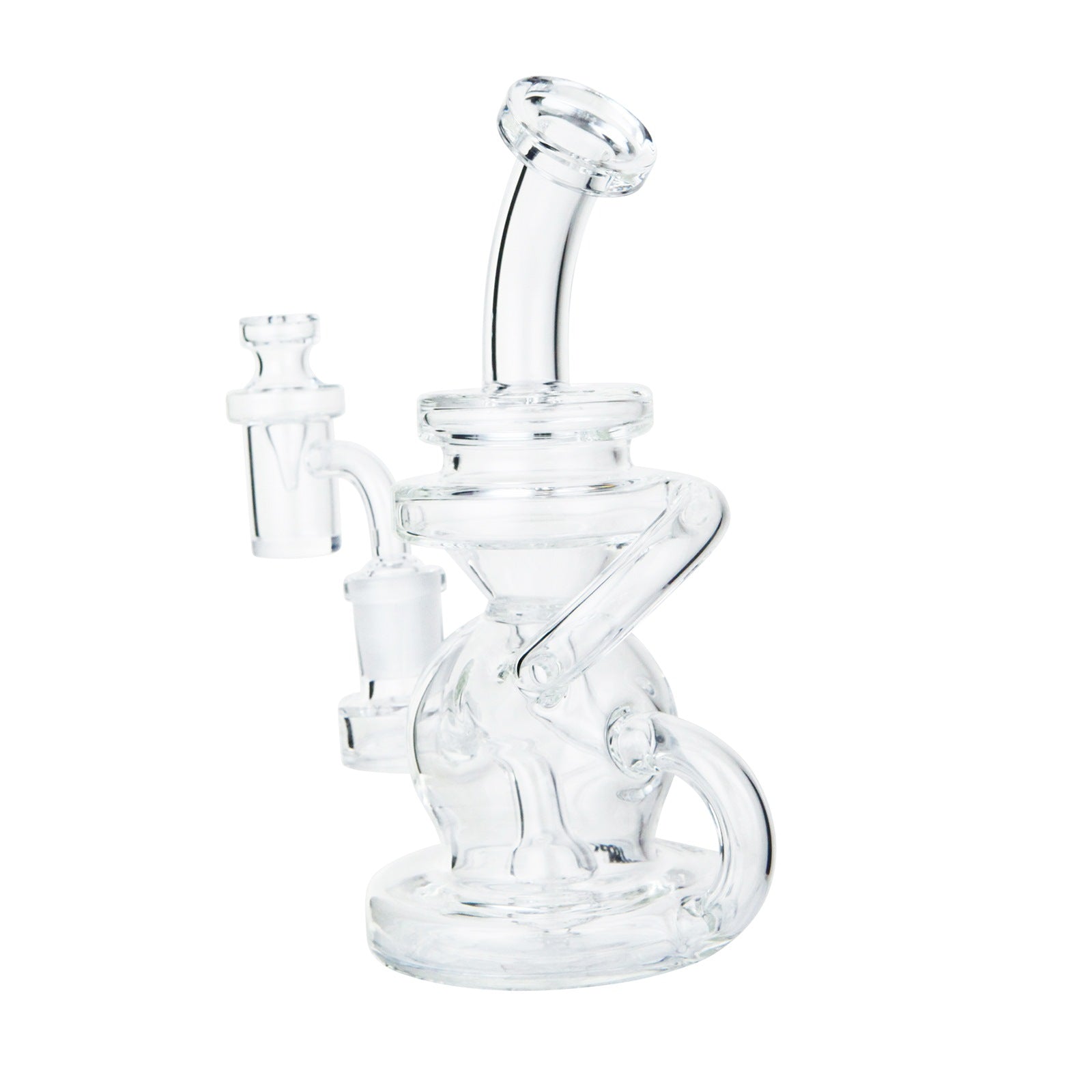 Recycler