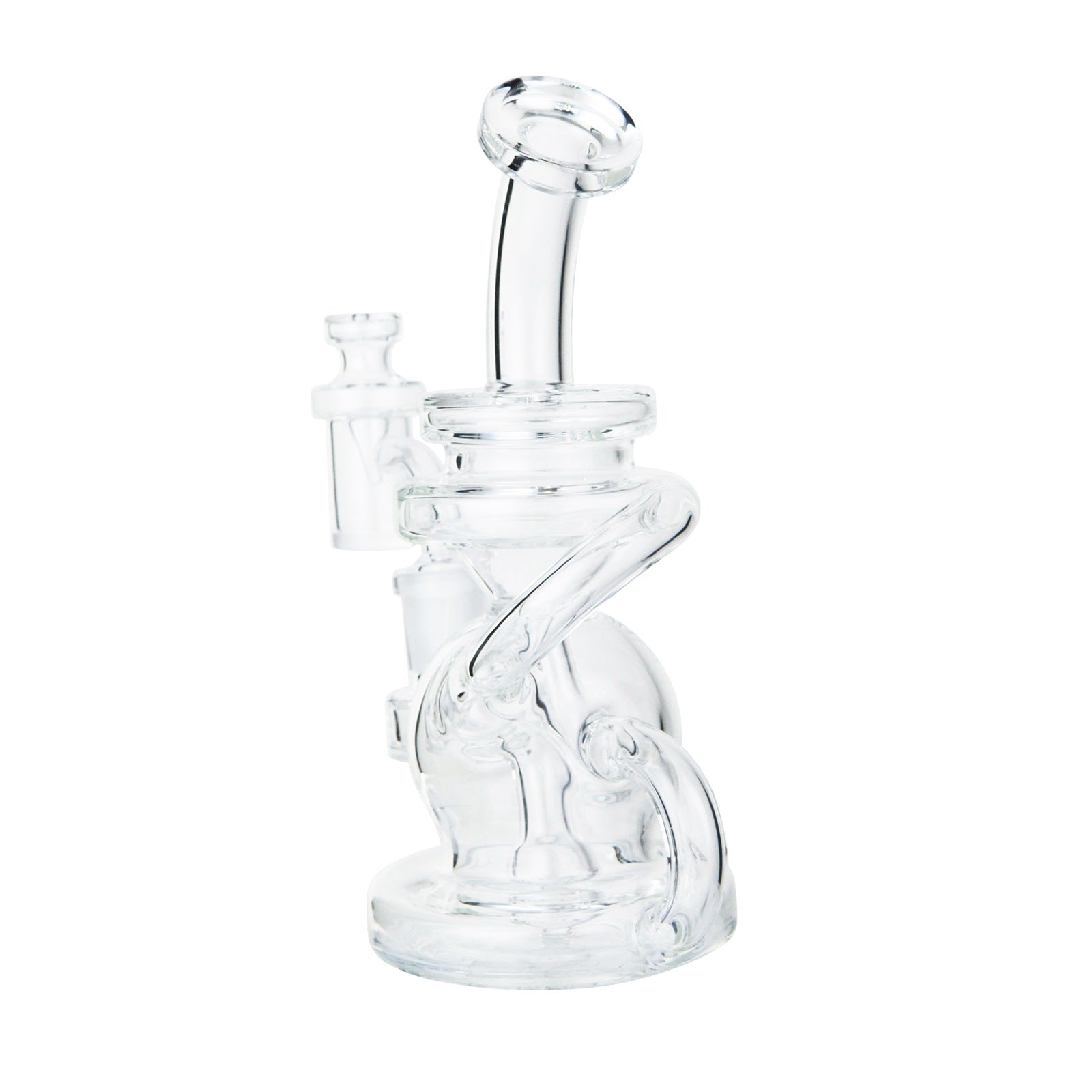 Recycler