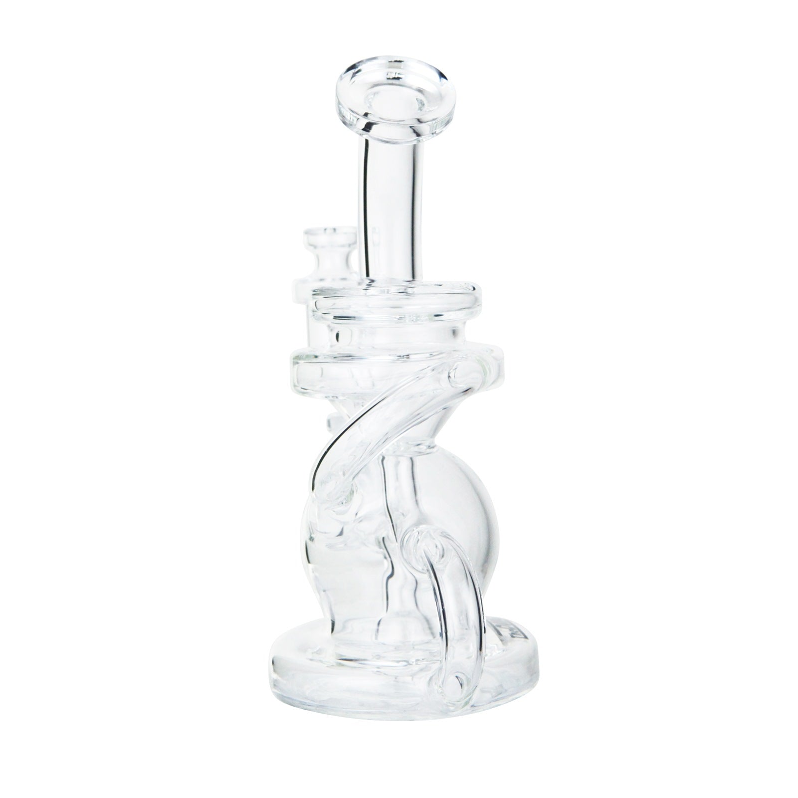 Recycler