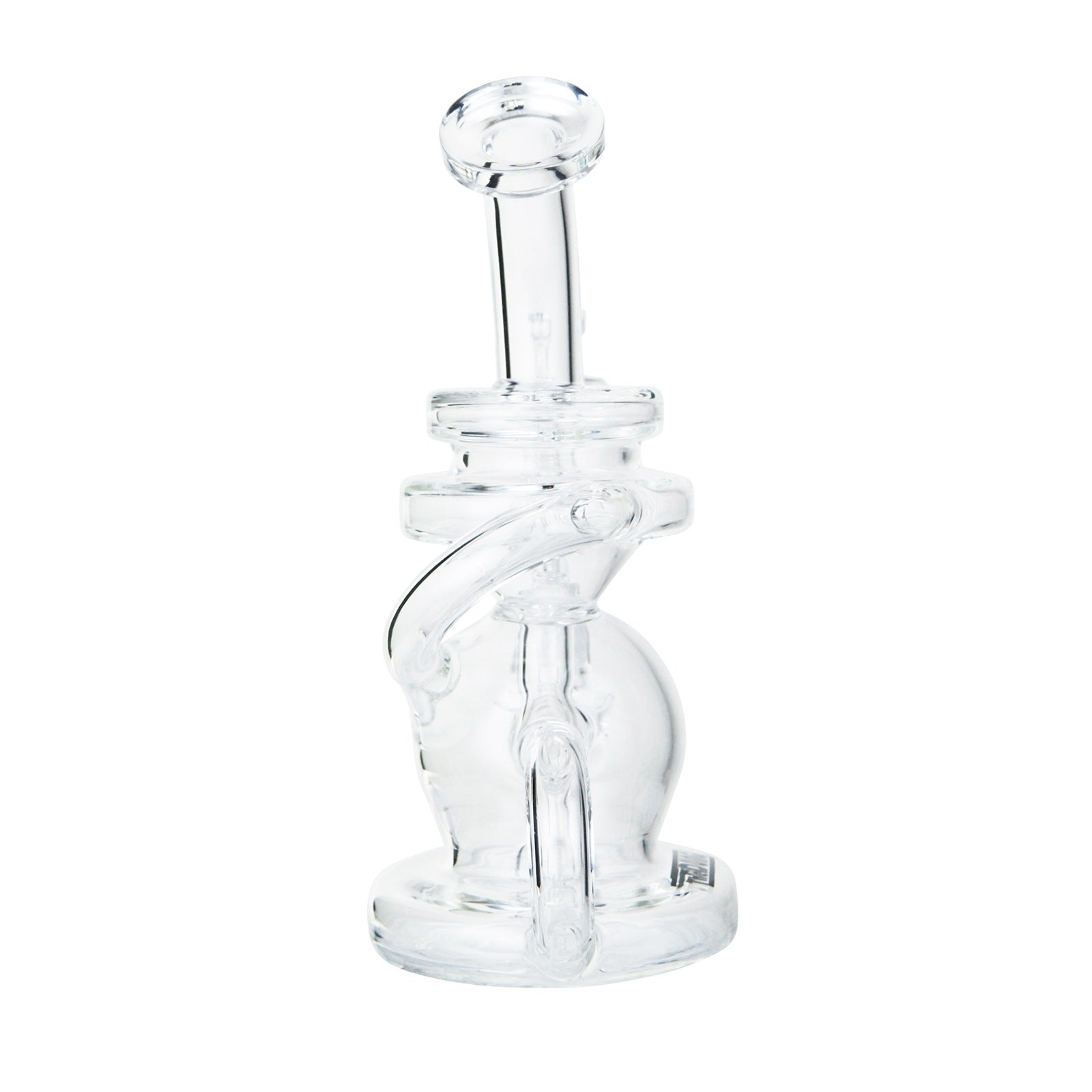 Recycler