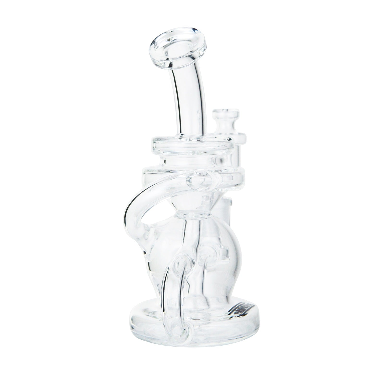 Recycler