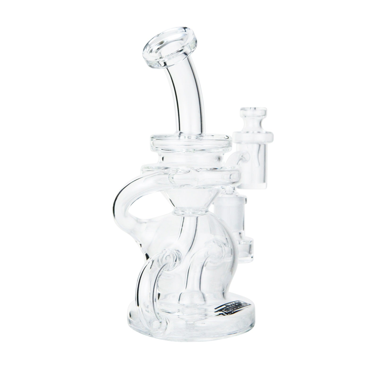 Recycler