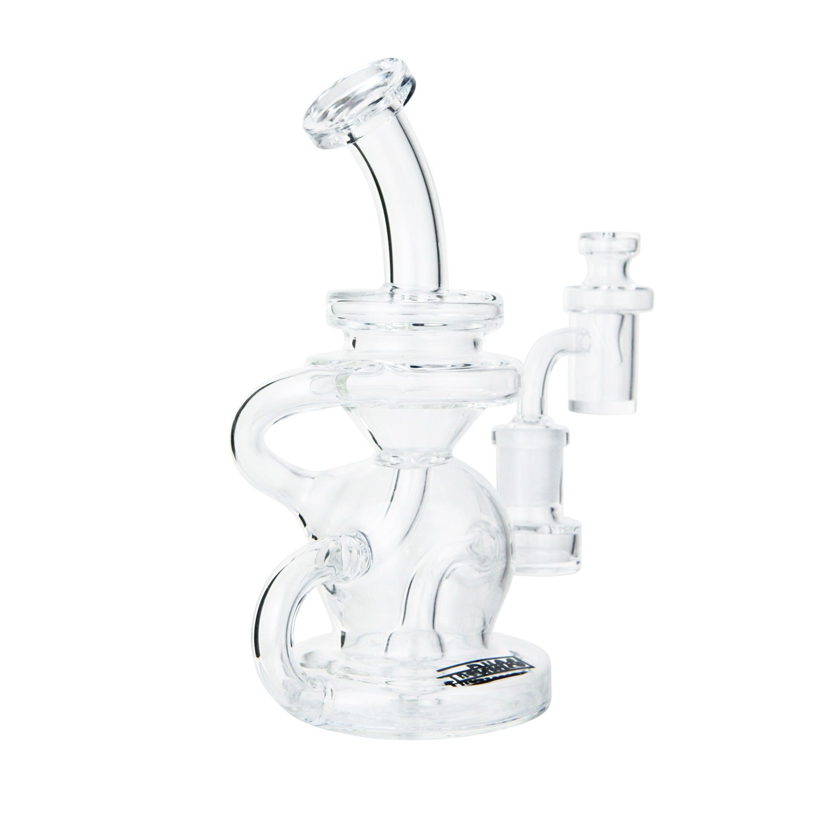Recycler