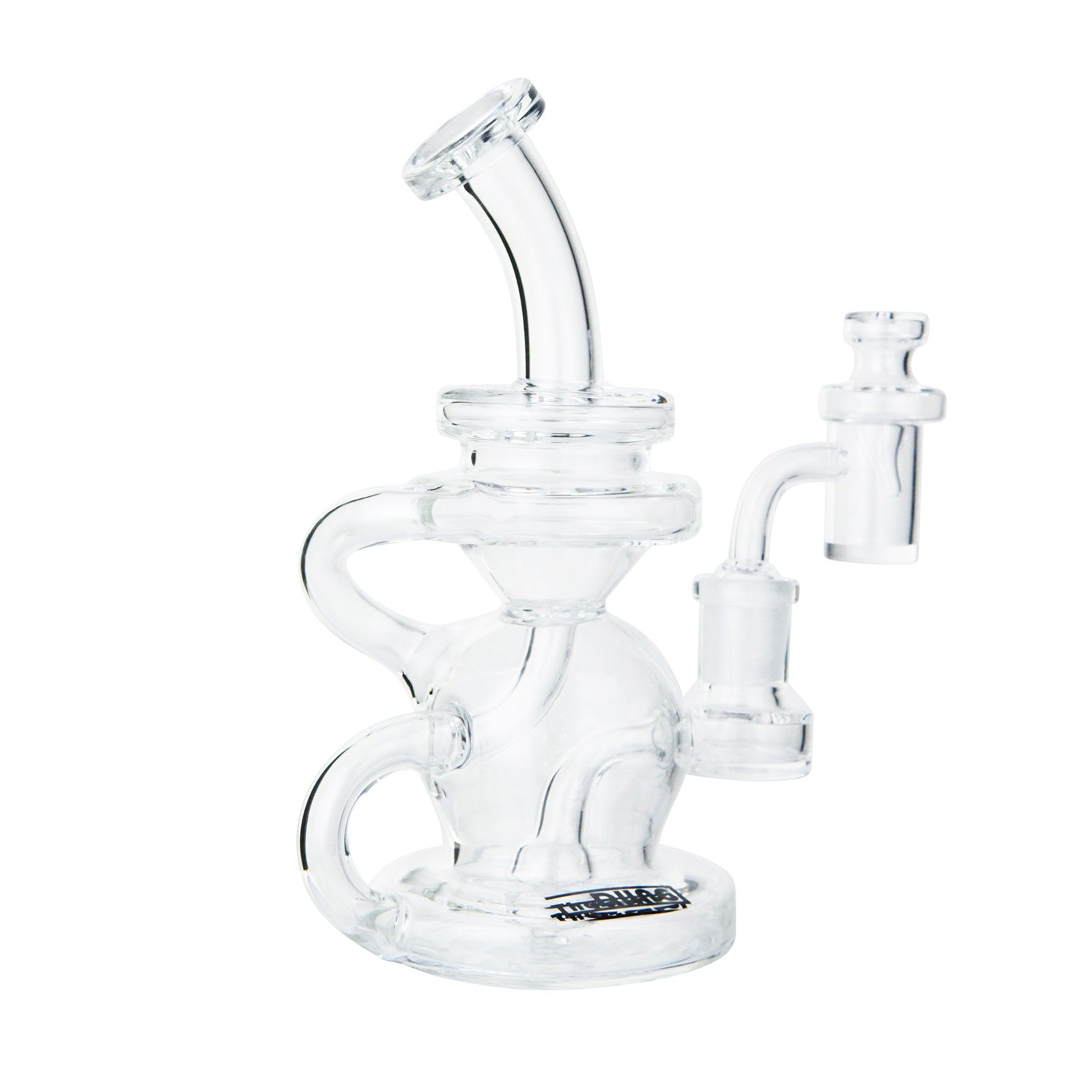 Recycler
