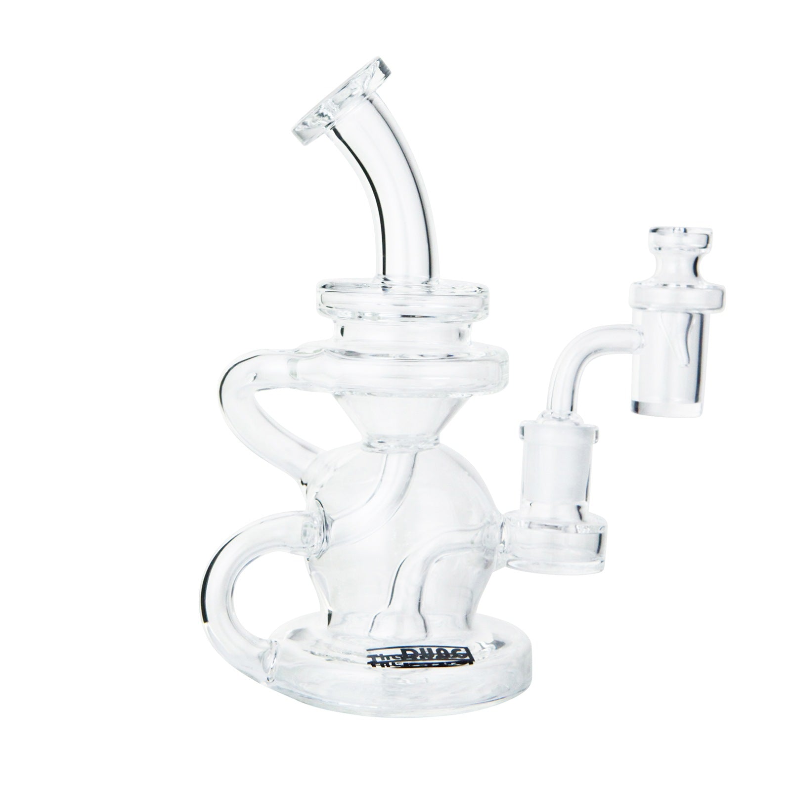 Recycler