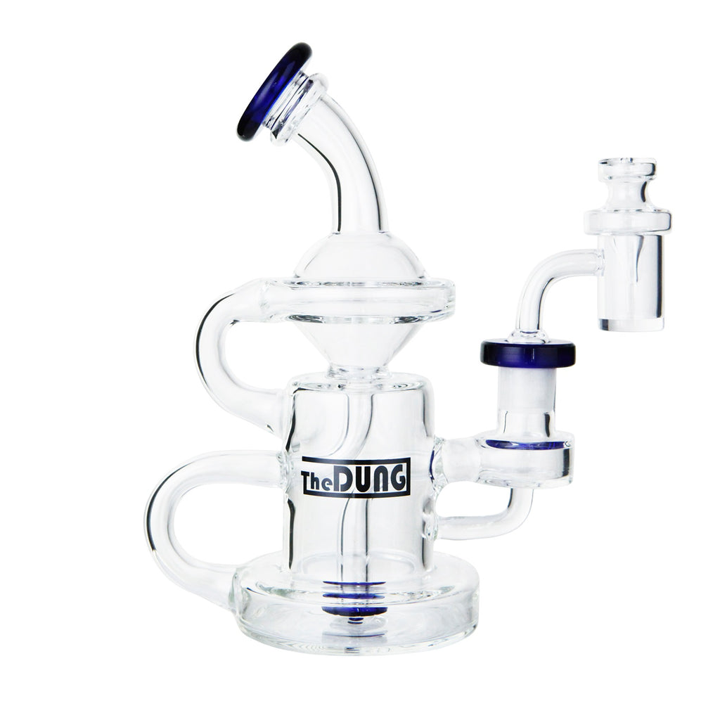 Recycler