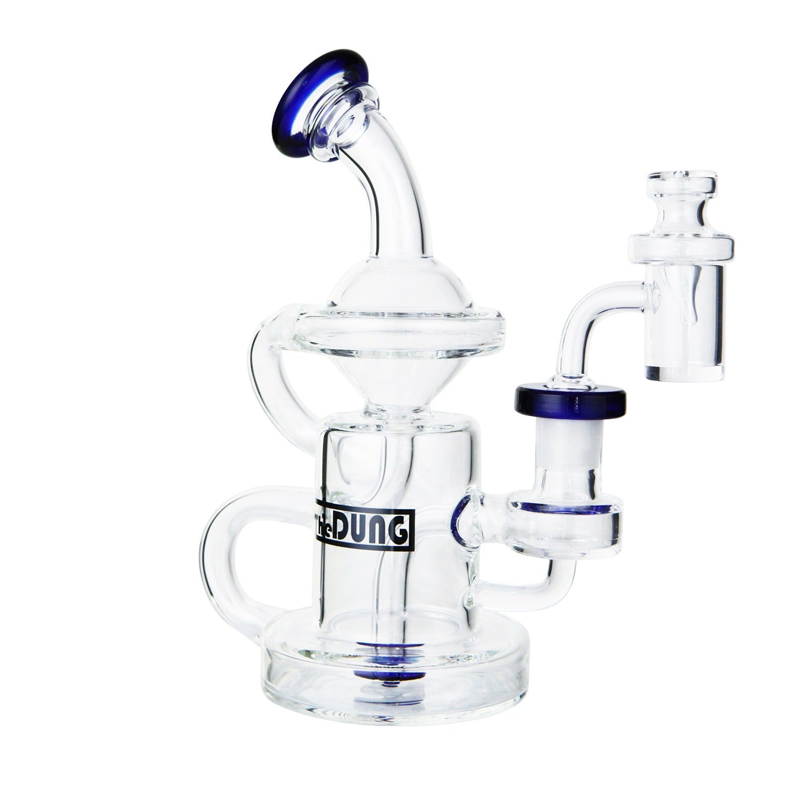 Recycler