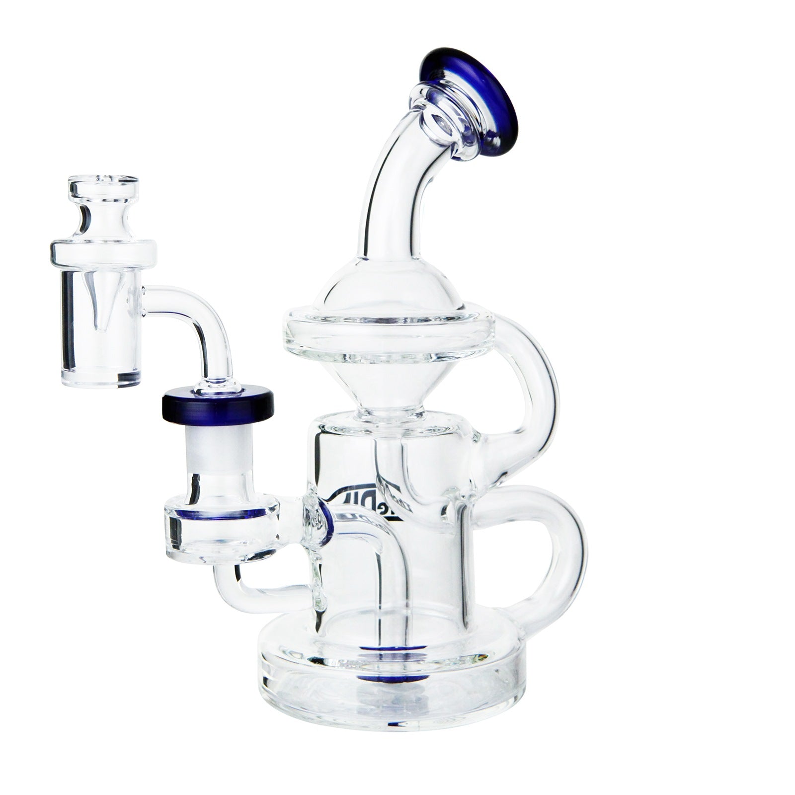 Recycler