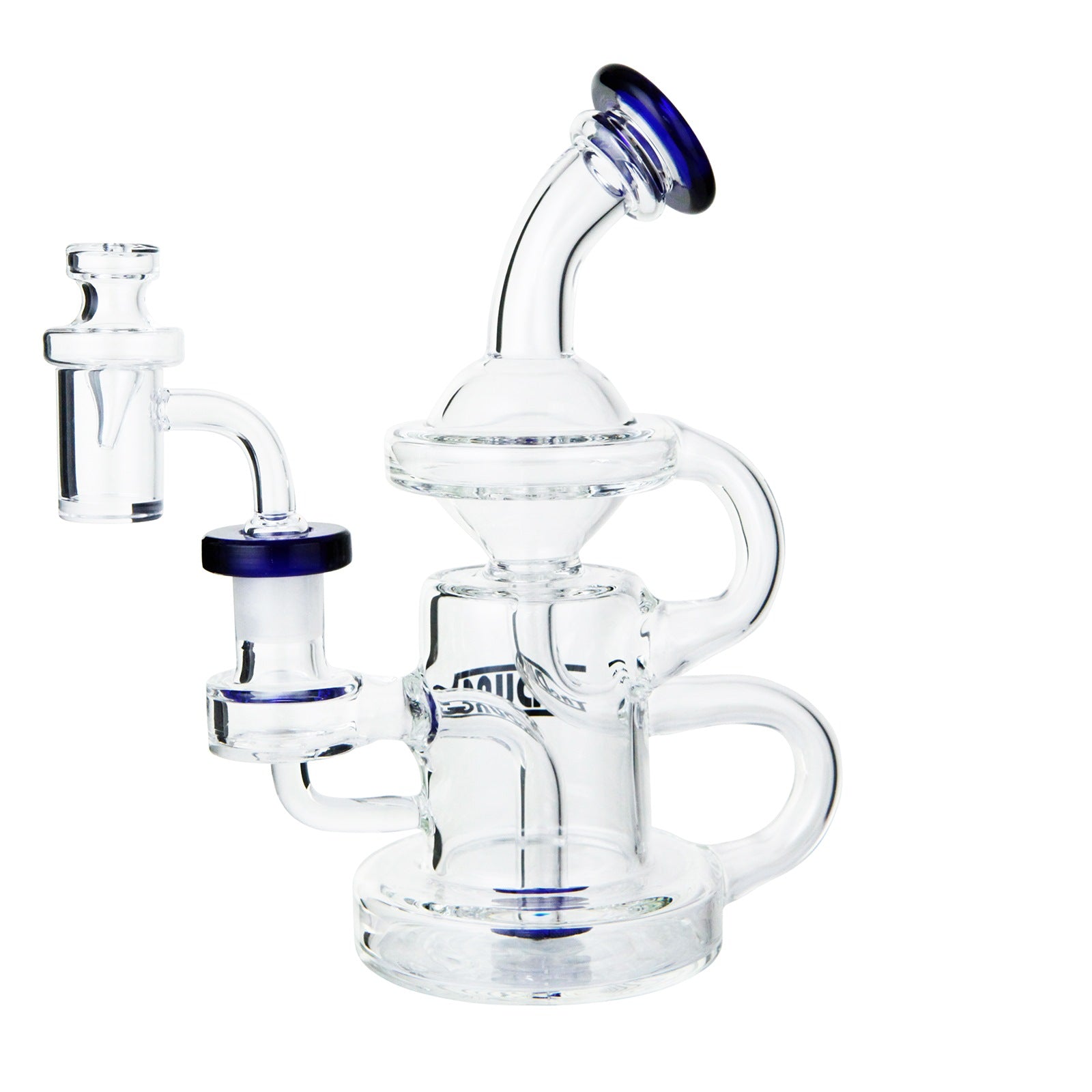 Recycler
