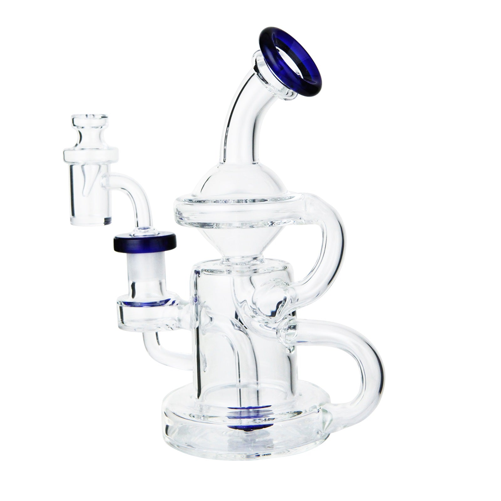 Recycler