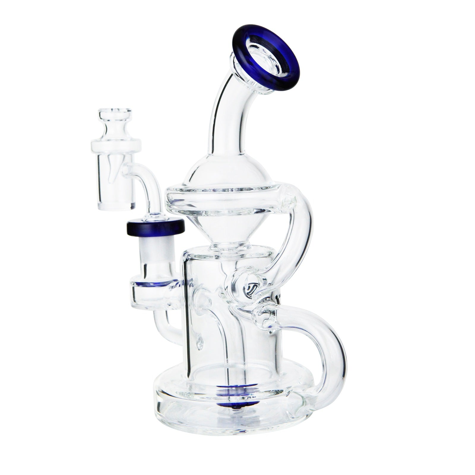Recycler
