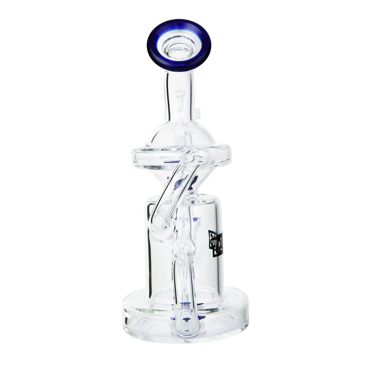 Recycler