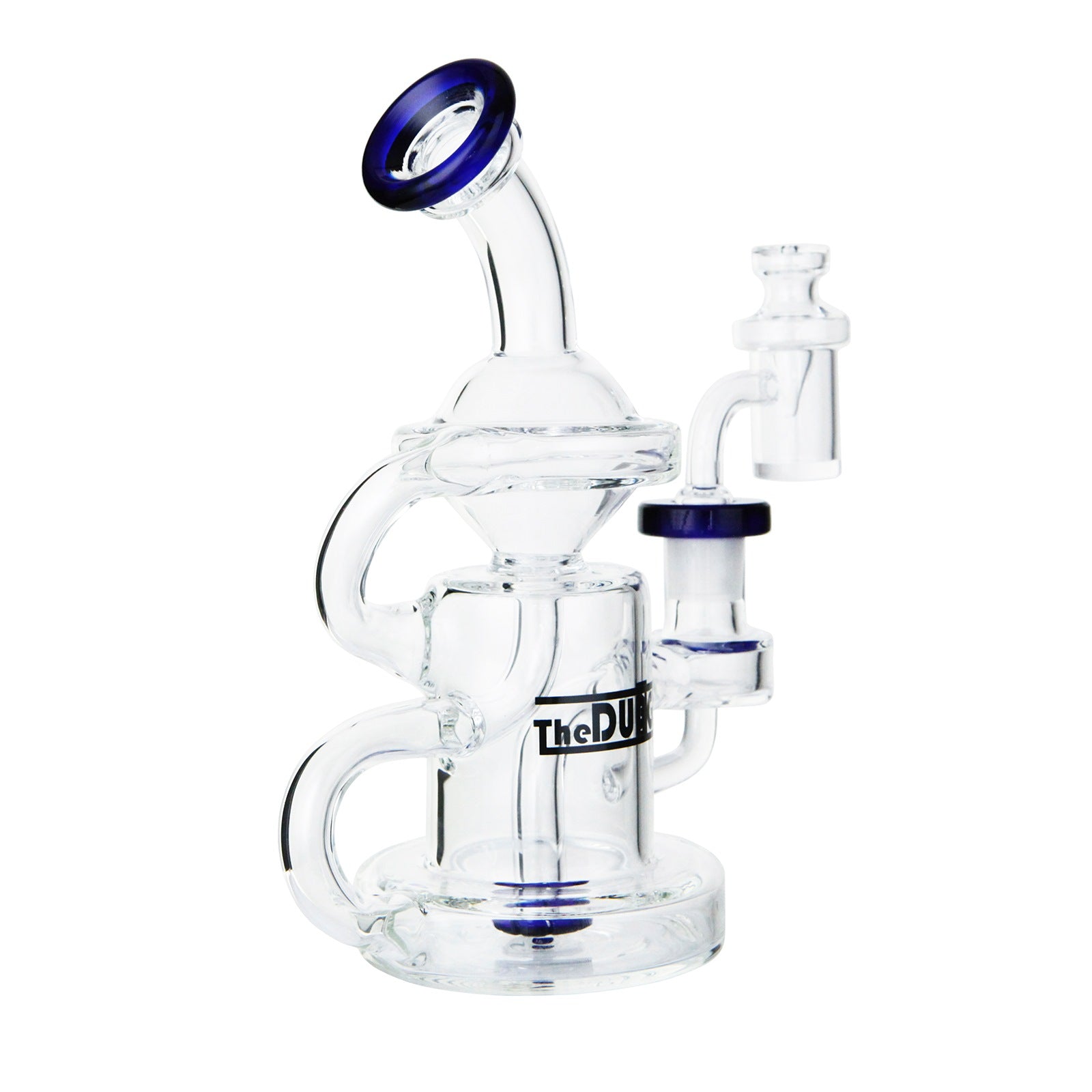 Recycler