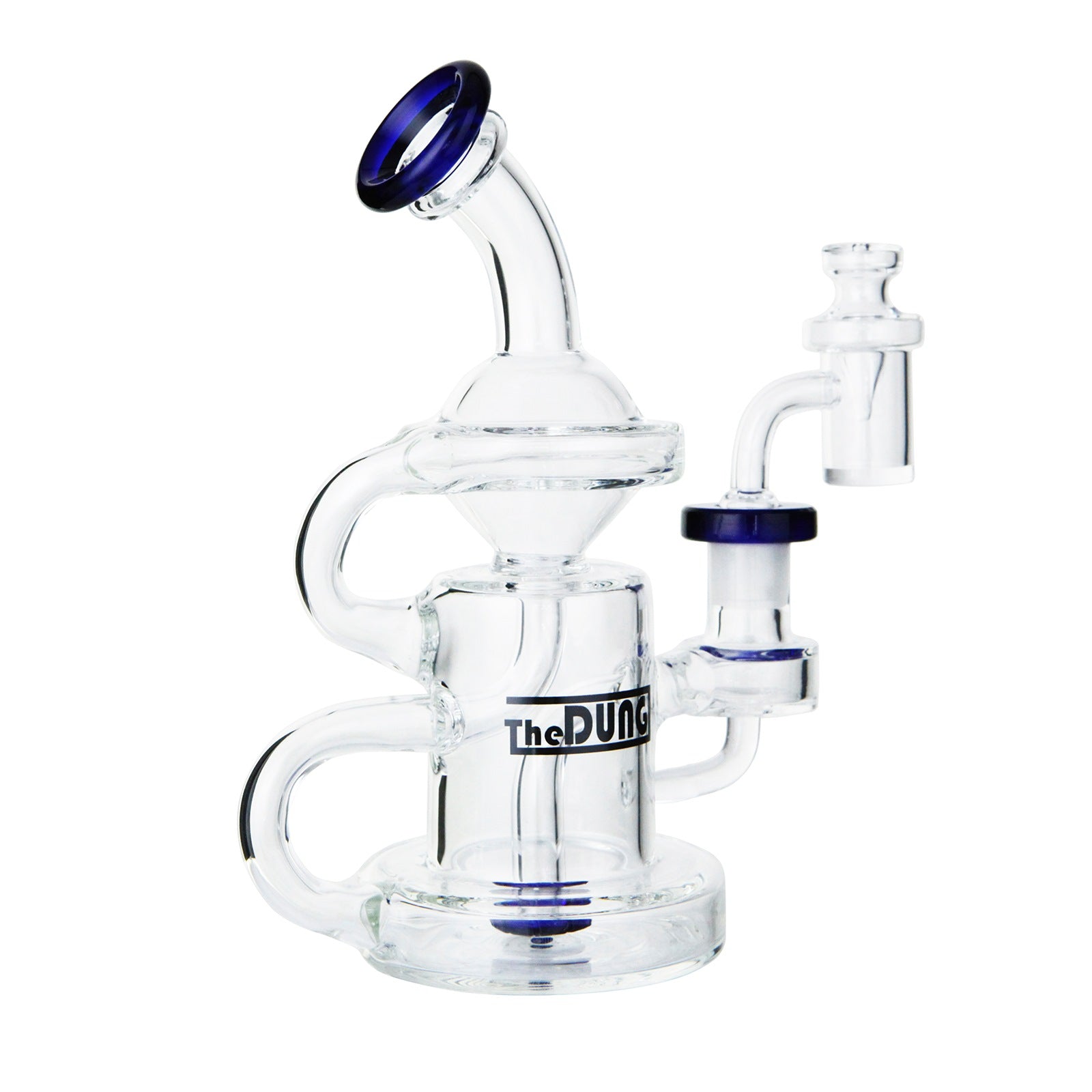 Recycler