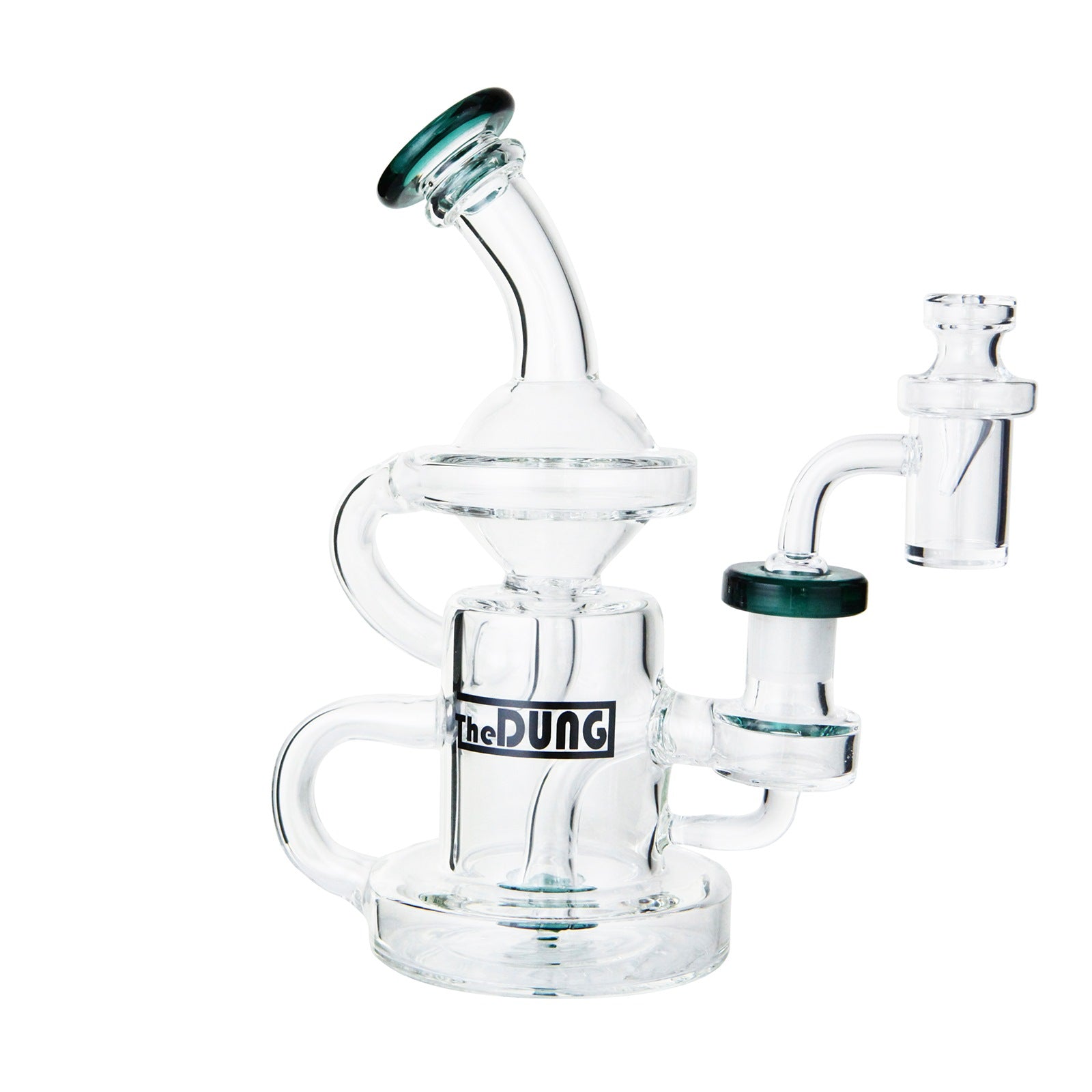 Recycler