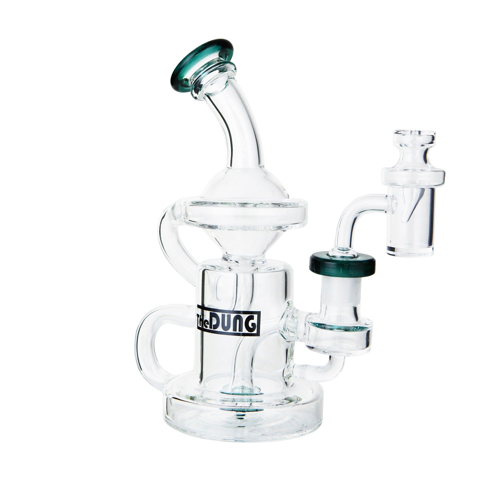 Recycler