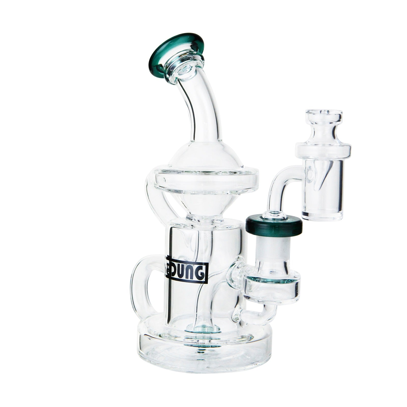 Recycler