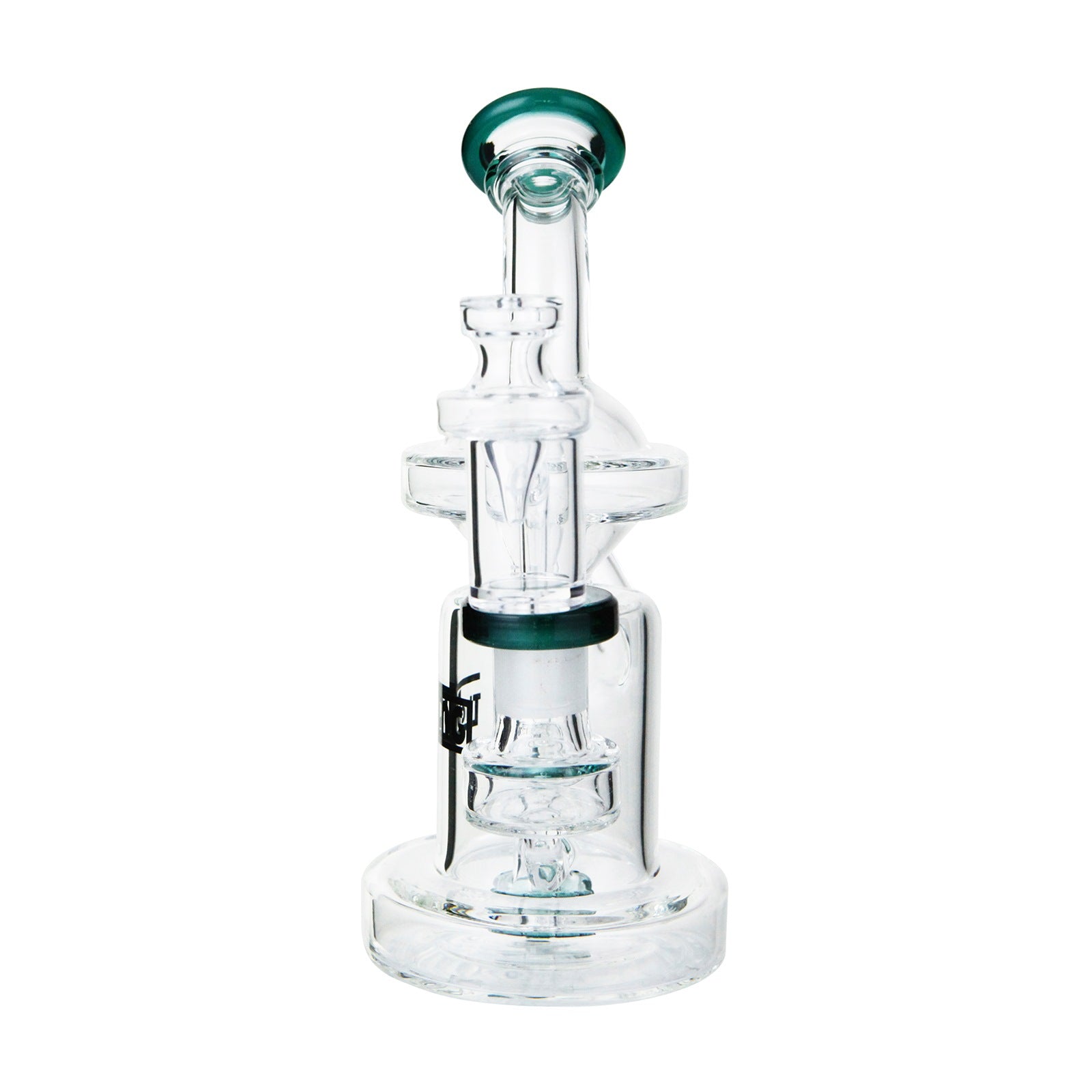 Recycler