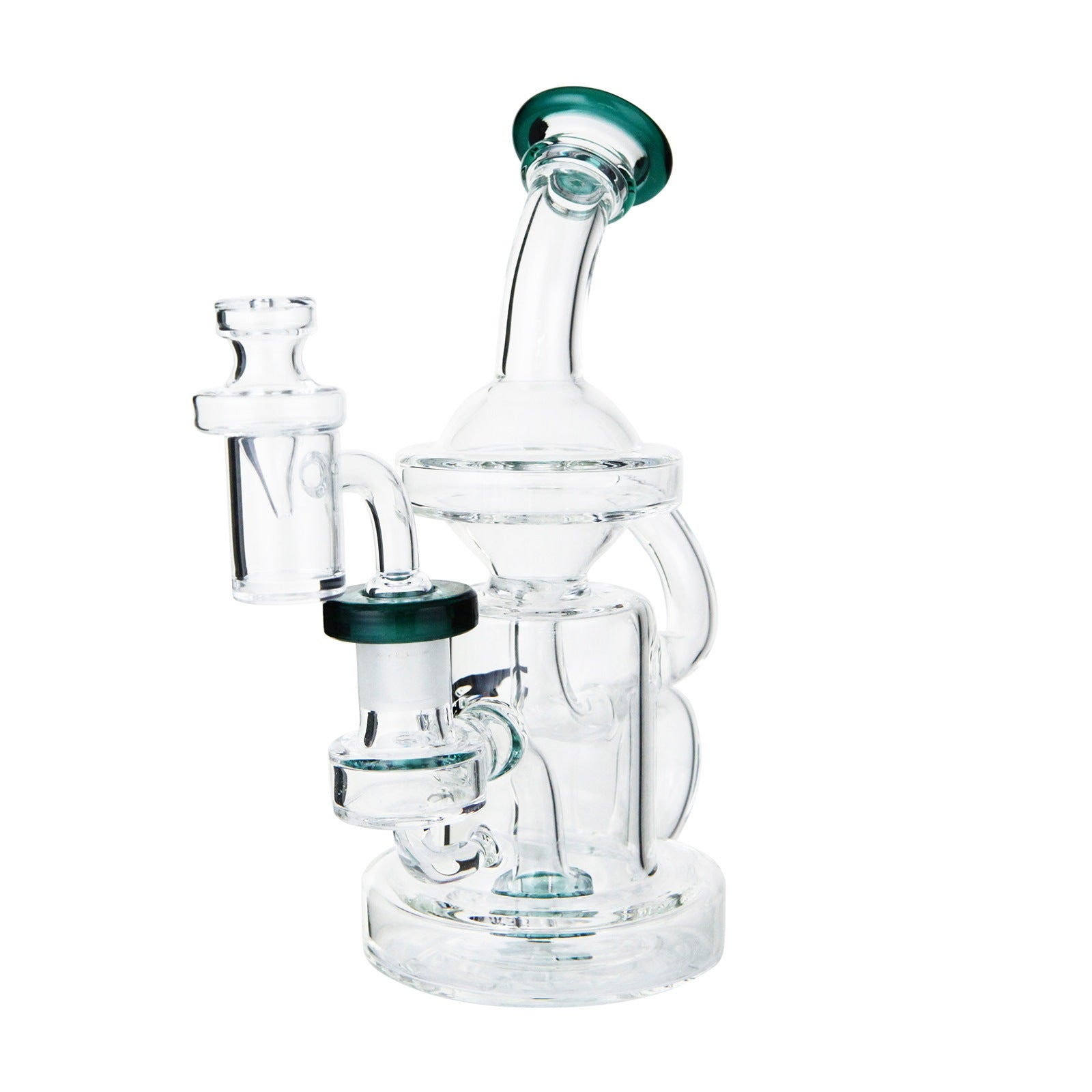 Recycler