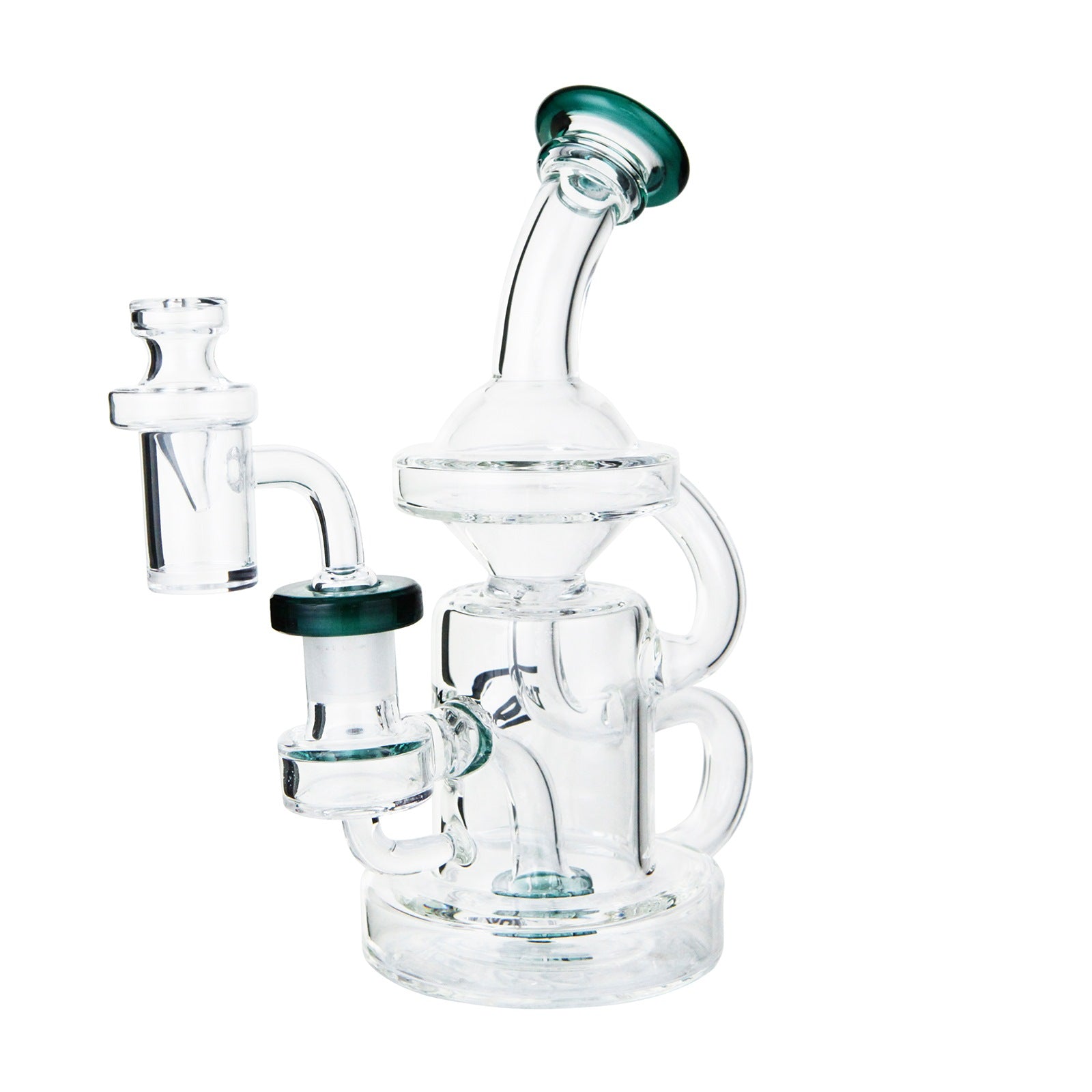 Recycler