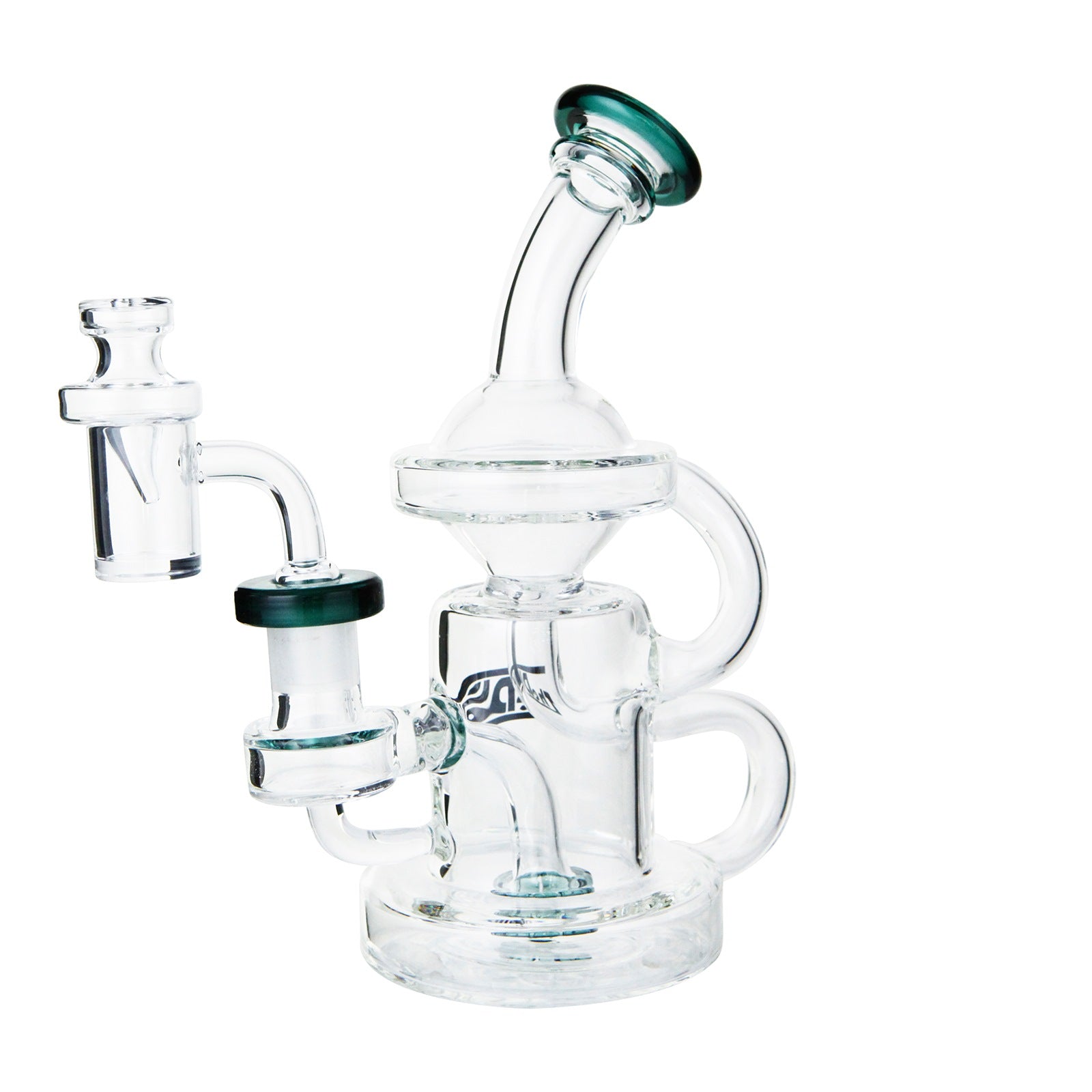 Recycler