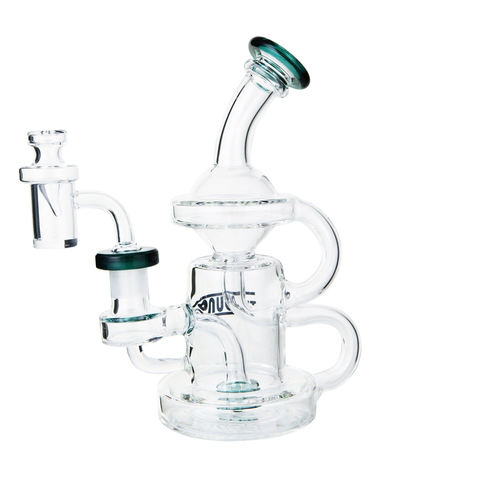 Recycler