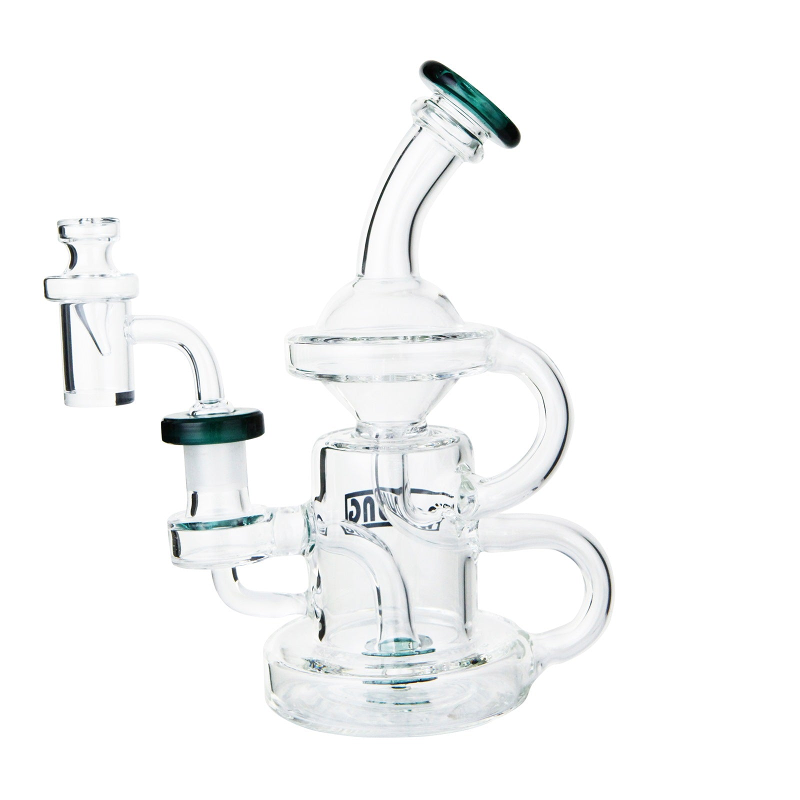 Recycler