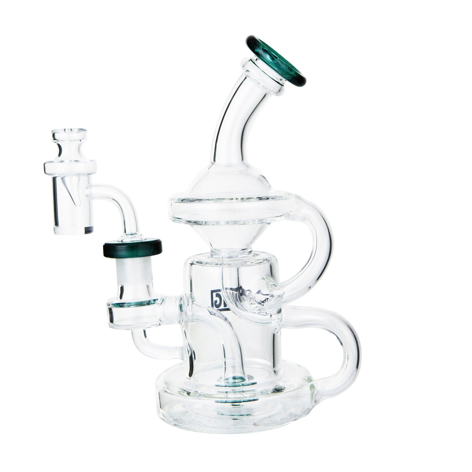 Recycler